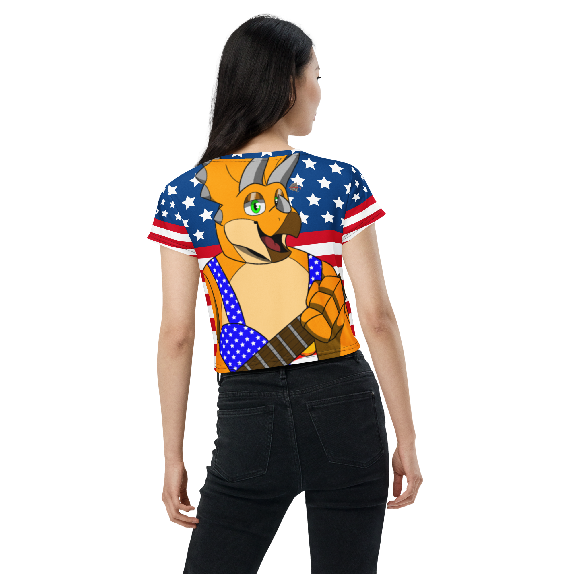 all-over-print-crop-tee-white-back-6a1f4908aa82c.png