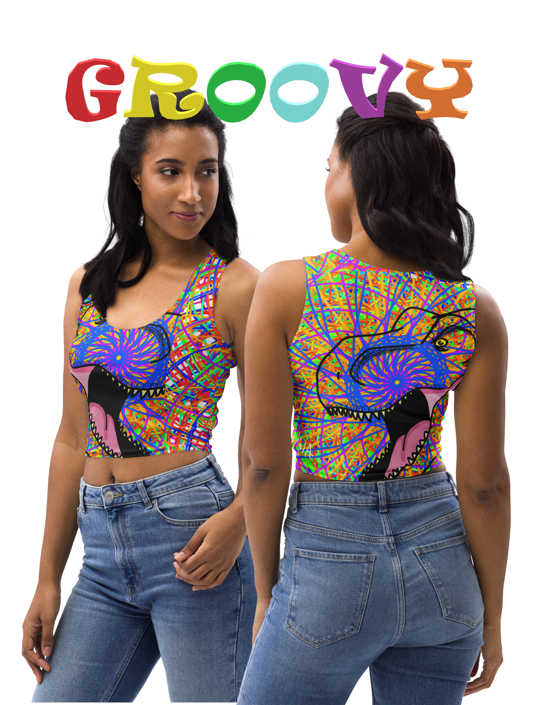 GV2.png