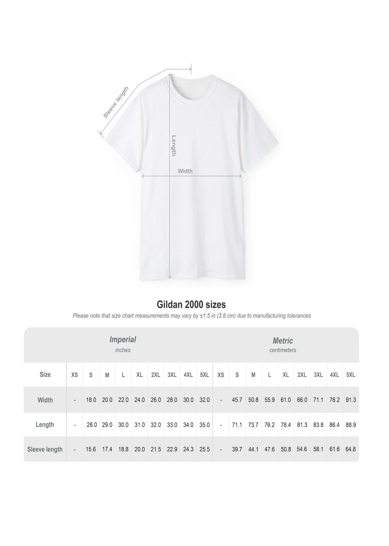 Size Chart Unisex Ultra Cotton T-Shirt.jpg
