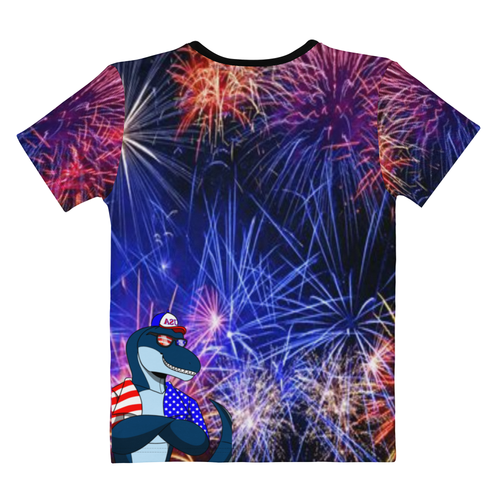 all-over-print-womens-crew-neck-t-shirt-white-back-6a1fad2d1e441.png