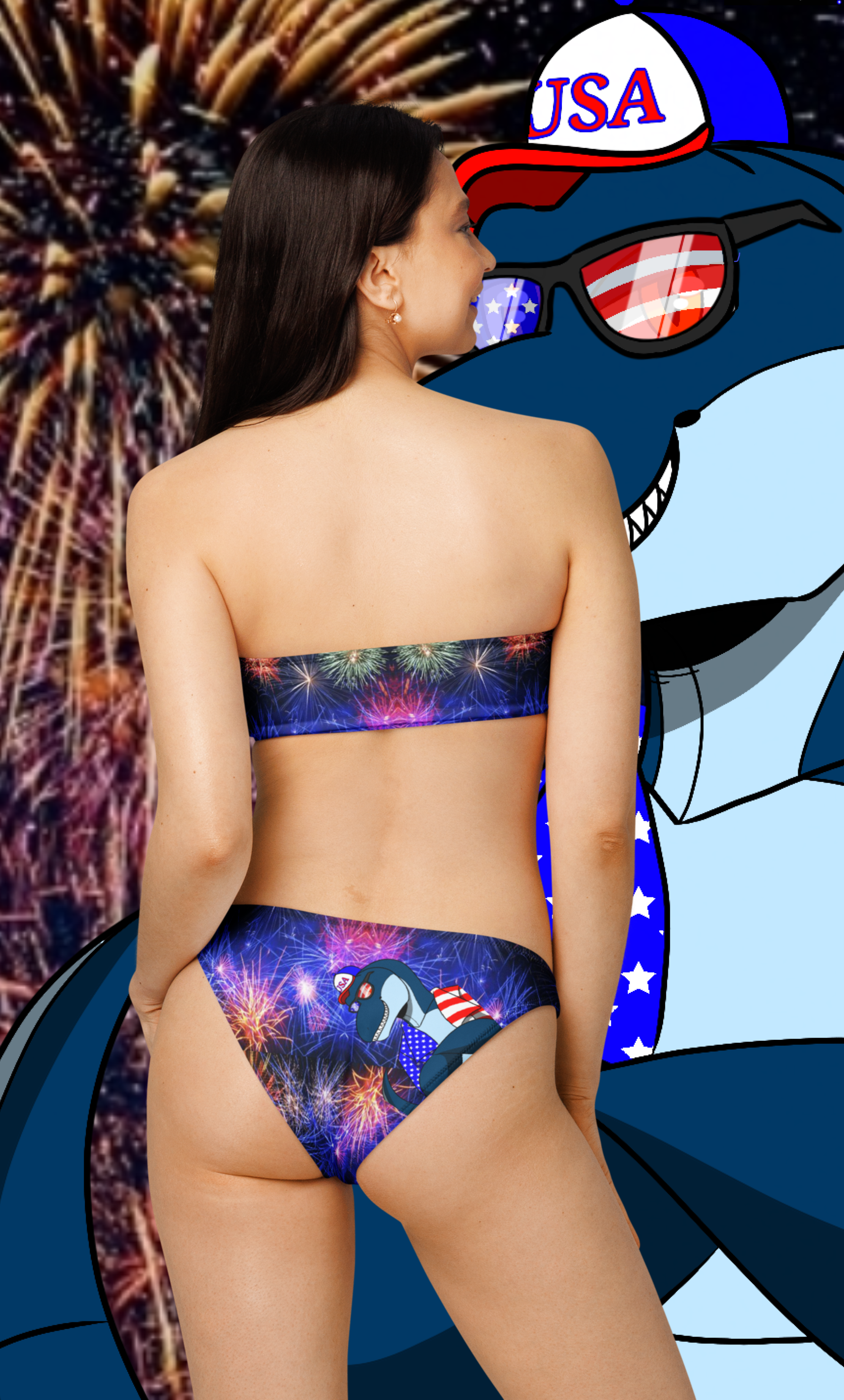 JACKRAPTOR 4 JULY2.png