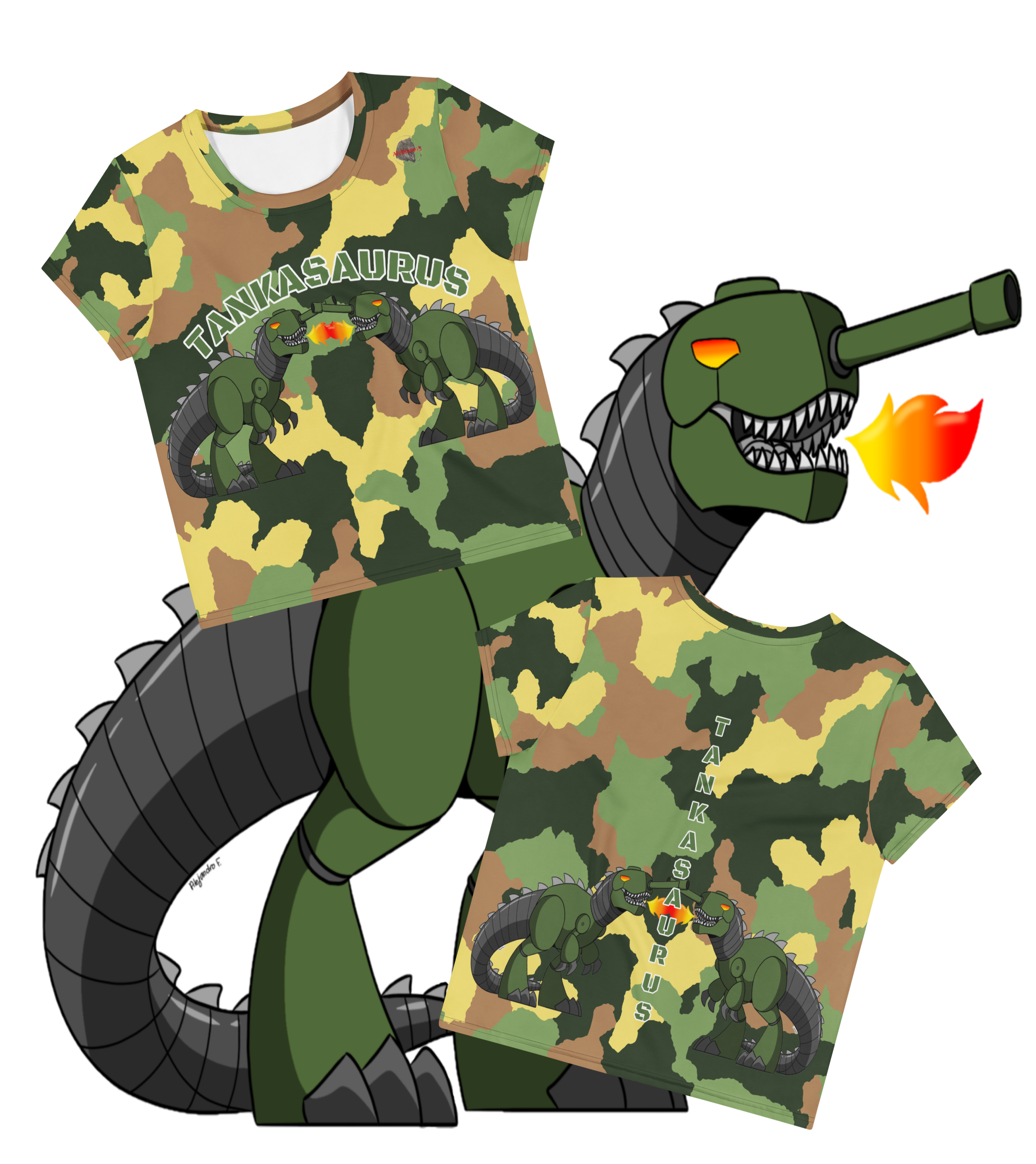 tankcrop11.png