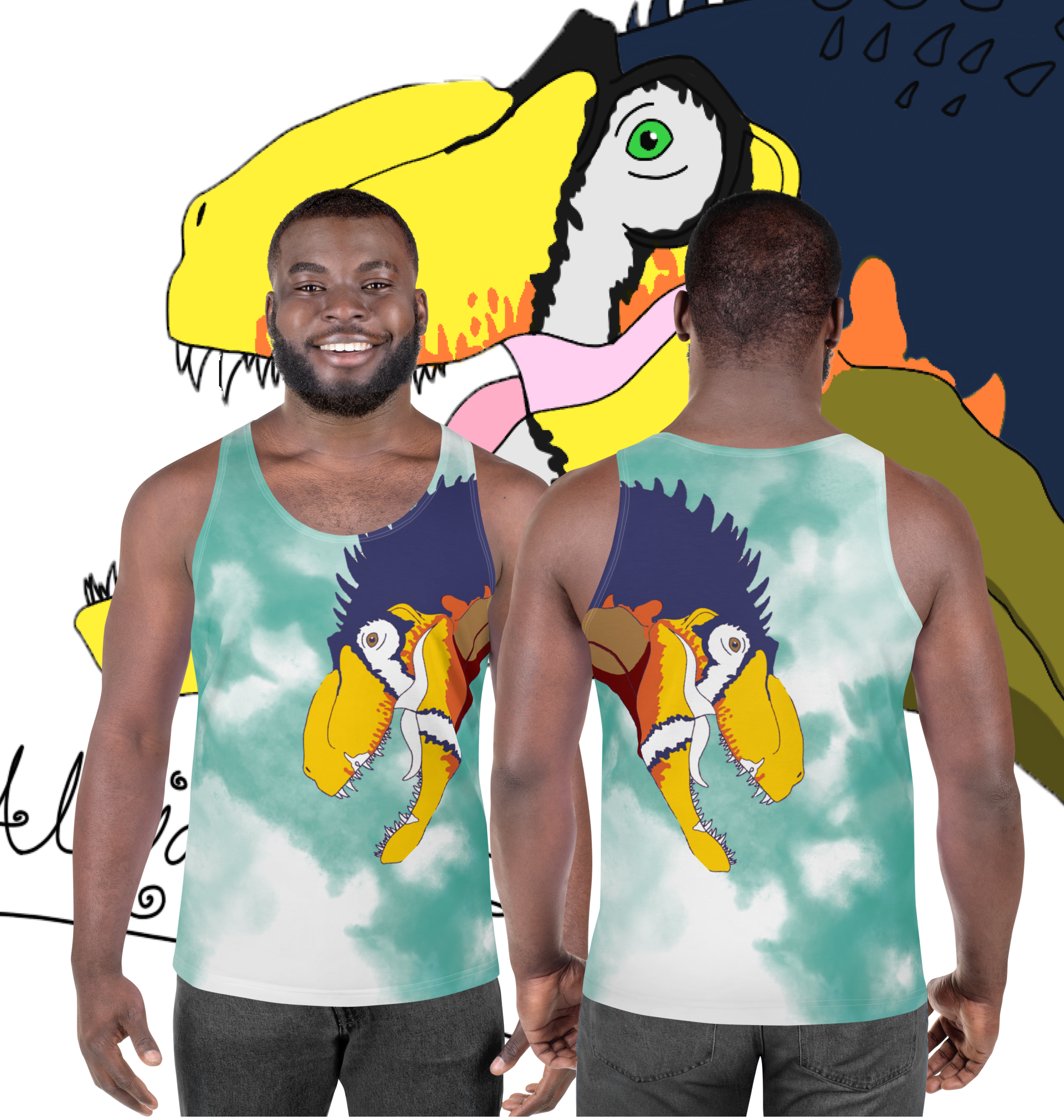 BJ7867.png
