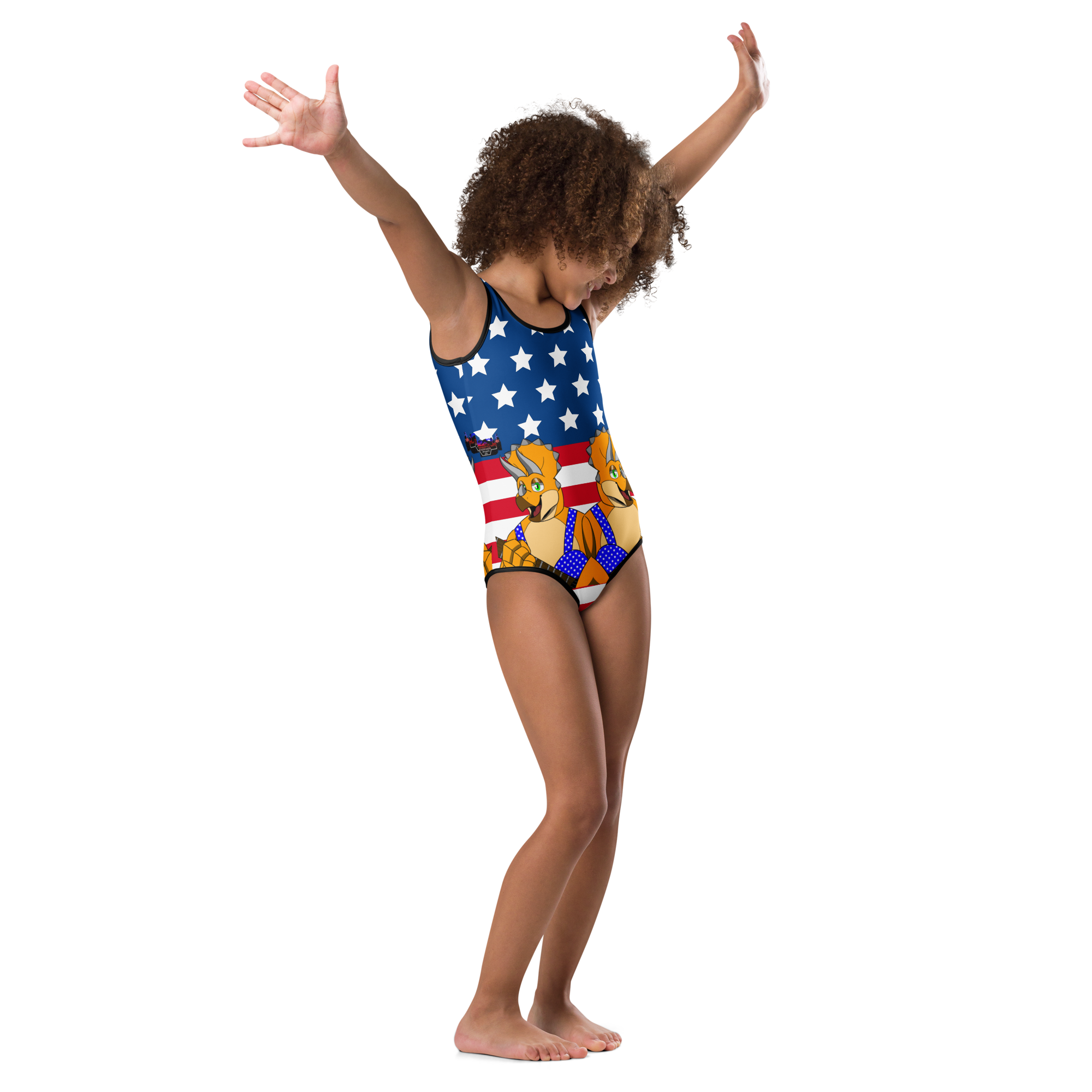 all-over-print-kids-swimsuit-white-right-front-6a1f436e5e96d.png