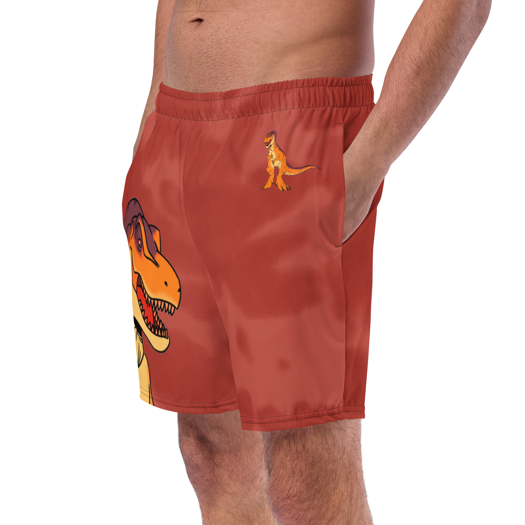 all-over-print-recycled-swim-trunks-white-left-front-6a263758188cb.png