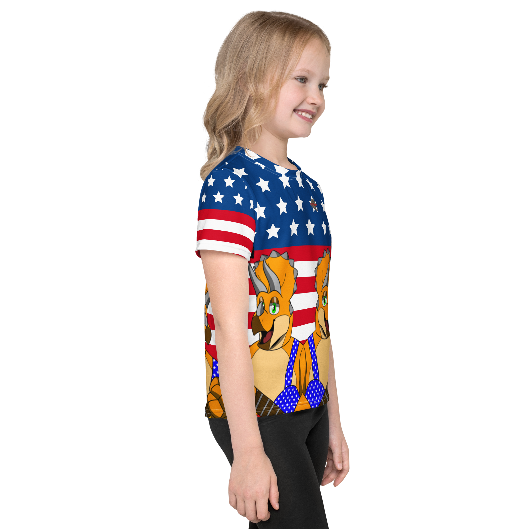 all-over-print-kids-crew-neck-t-shirt-white-right-6a240d677bea2.png