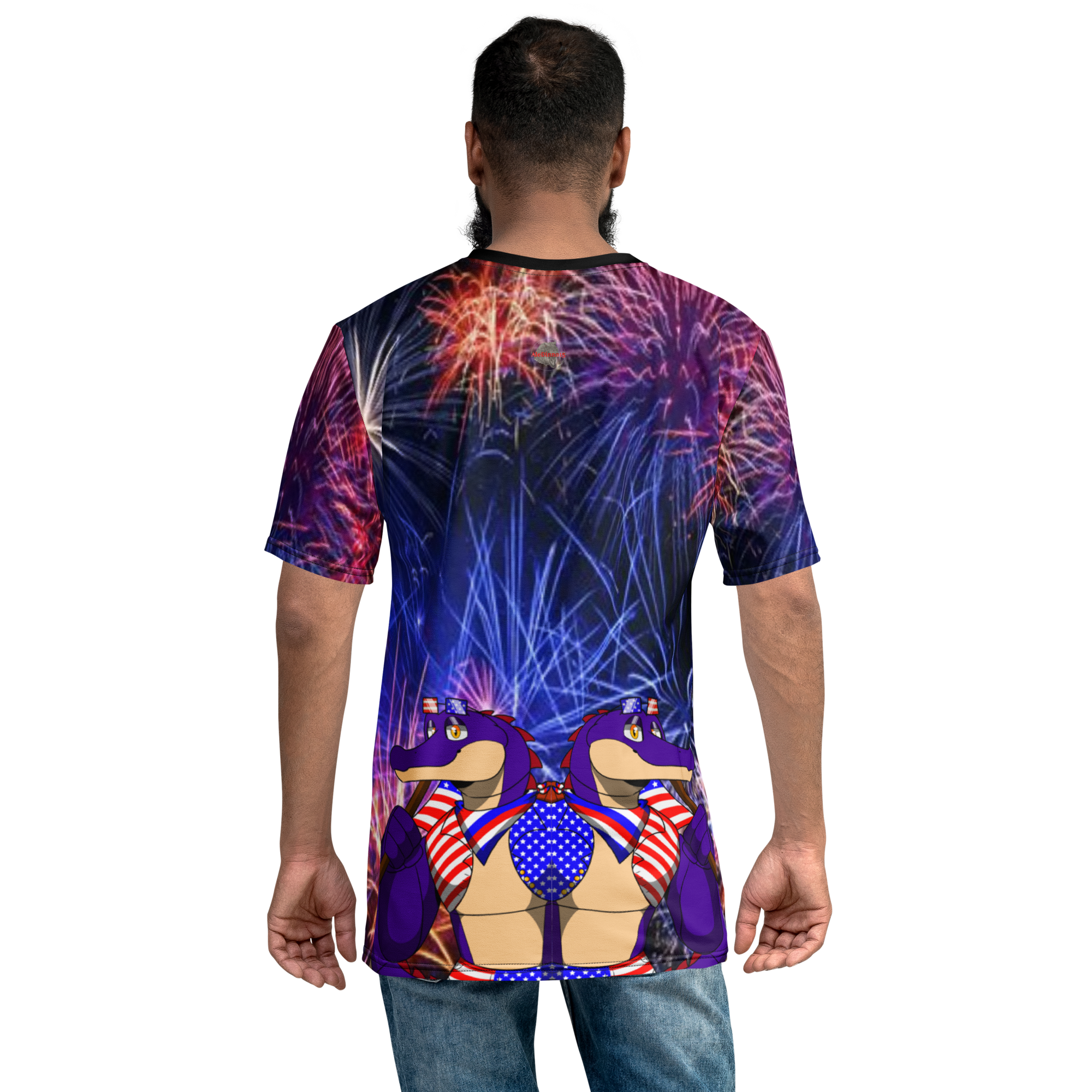 all-over-print-mens-crew-neck-t-shirt-white-back-6a1f46ac14912.png