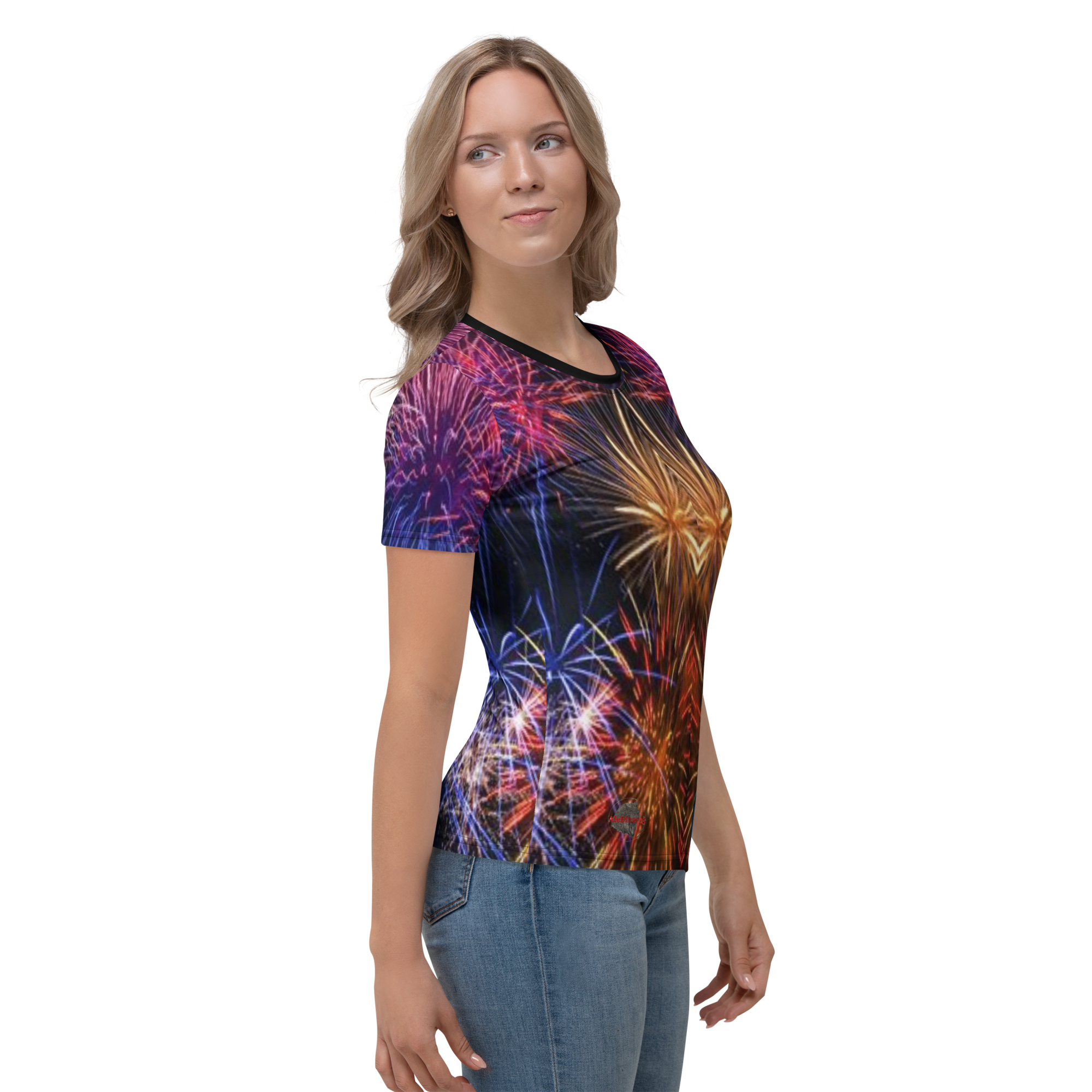 all-over-print-womens-crew-neck-t-shirt-white-right-6a1fad2d1f021.png