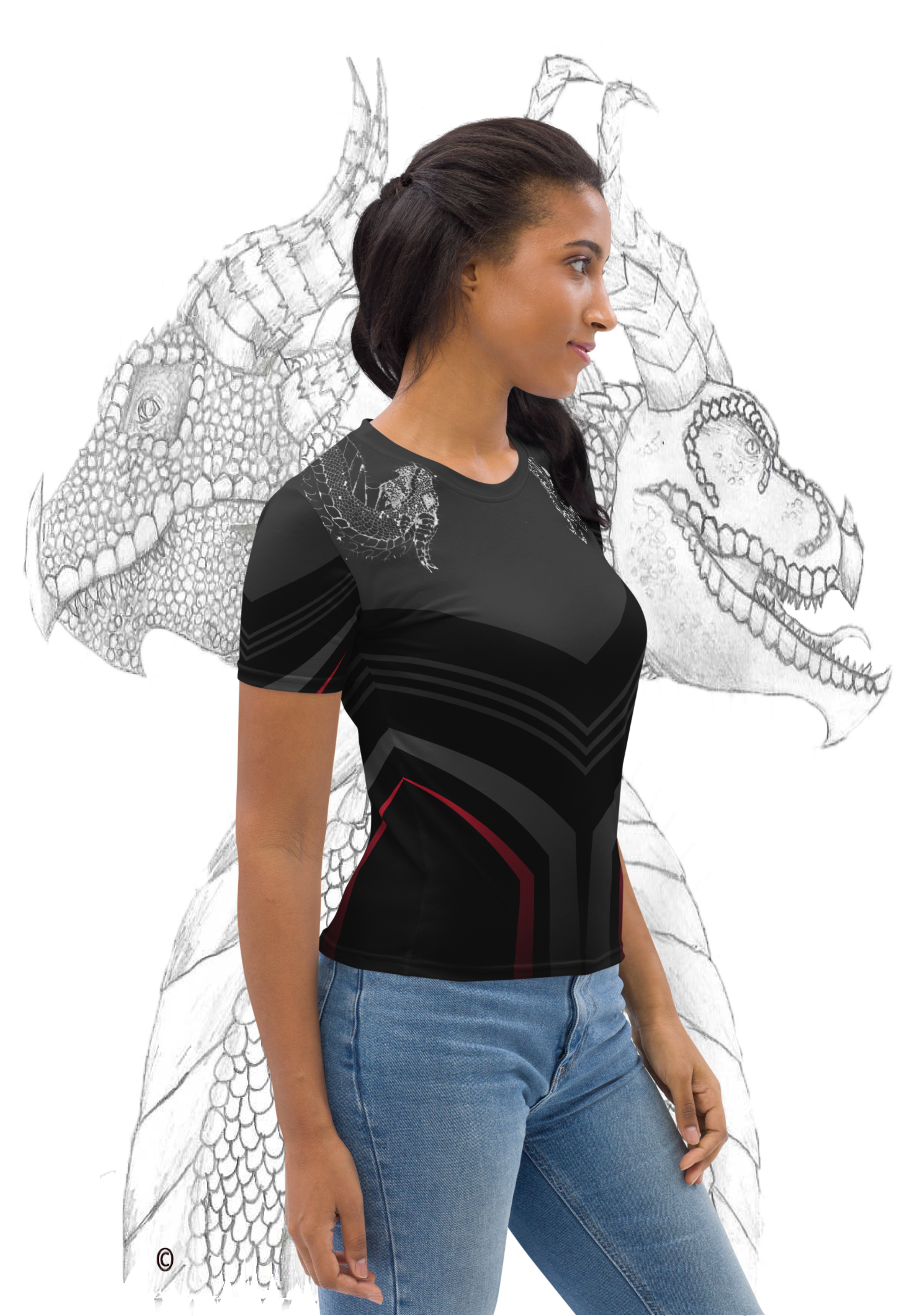 DRAGON012525.png