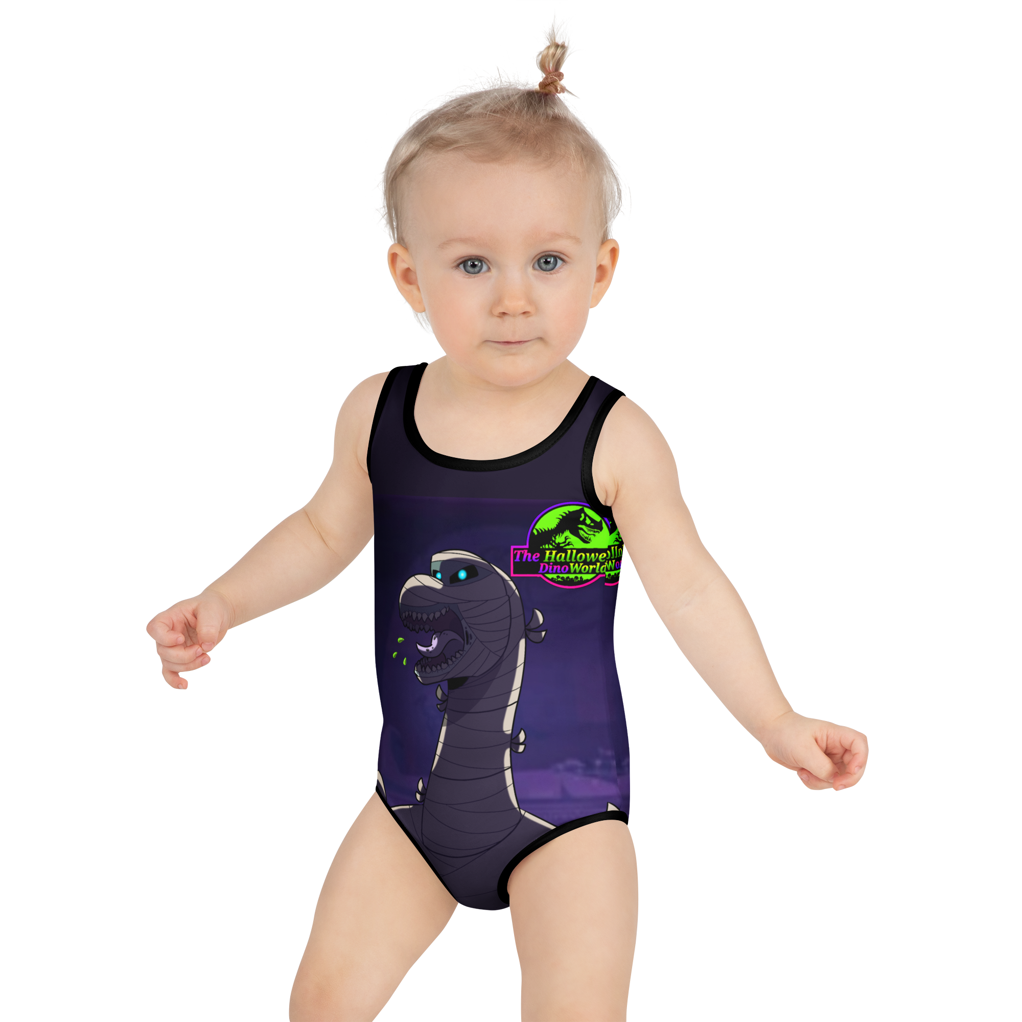 all-over-print-kids-swimsuit-white-front-69c411e78136e.png