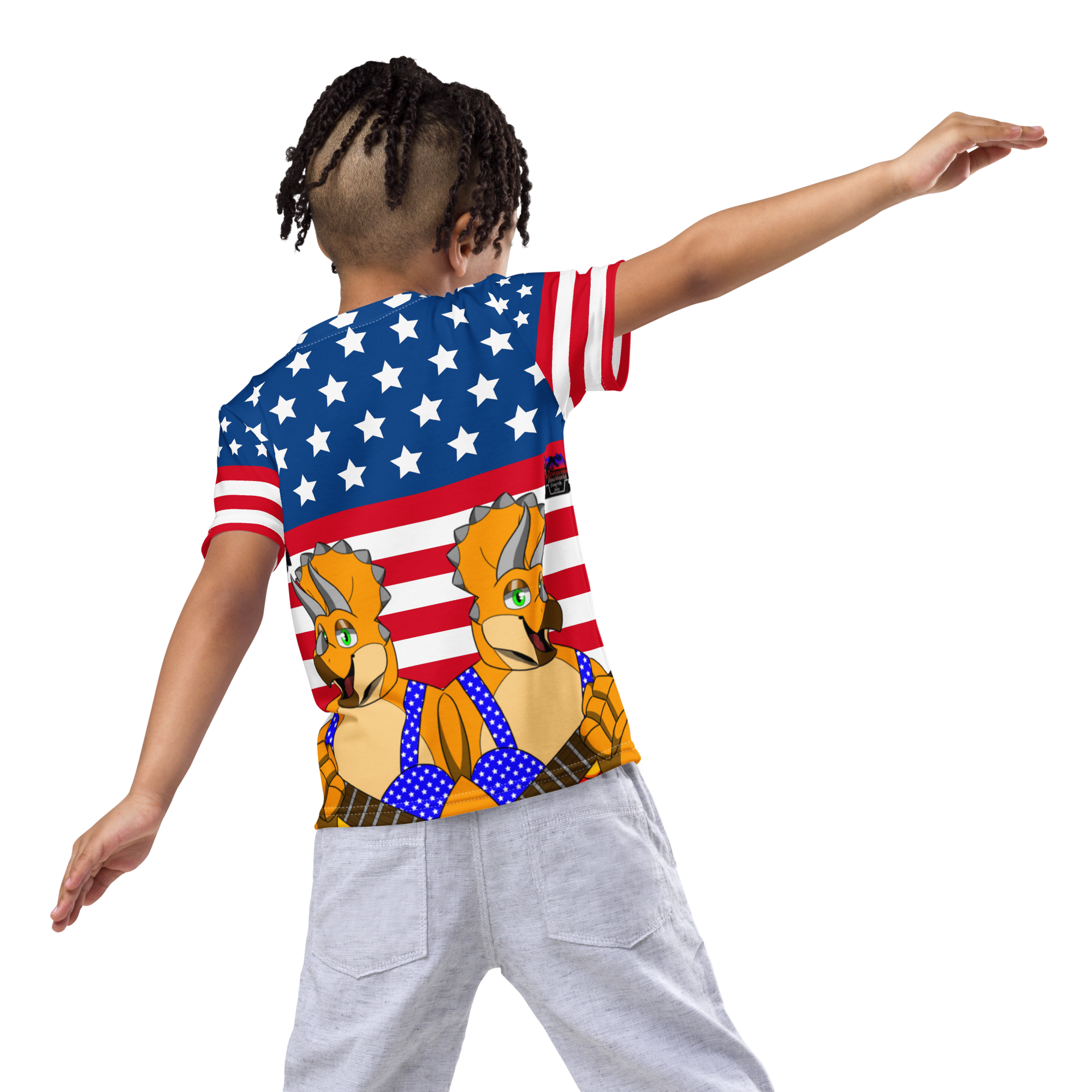 all-over-print-kids-crew-neck-t-shirt-white-back-6a240d677d58d.png