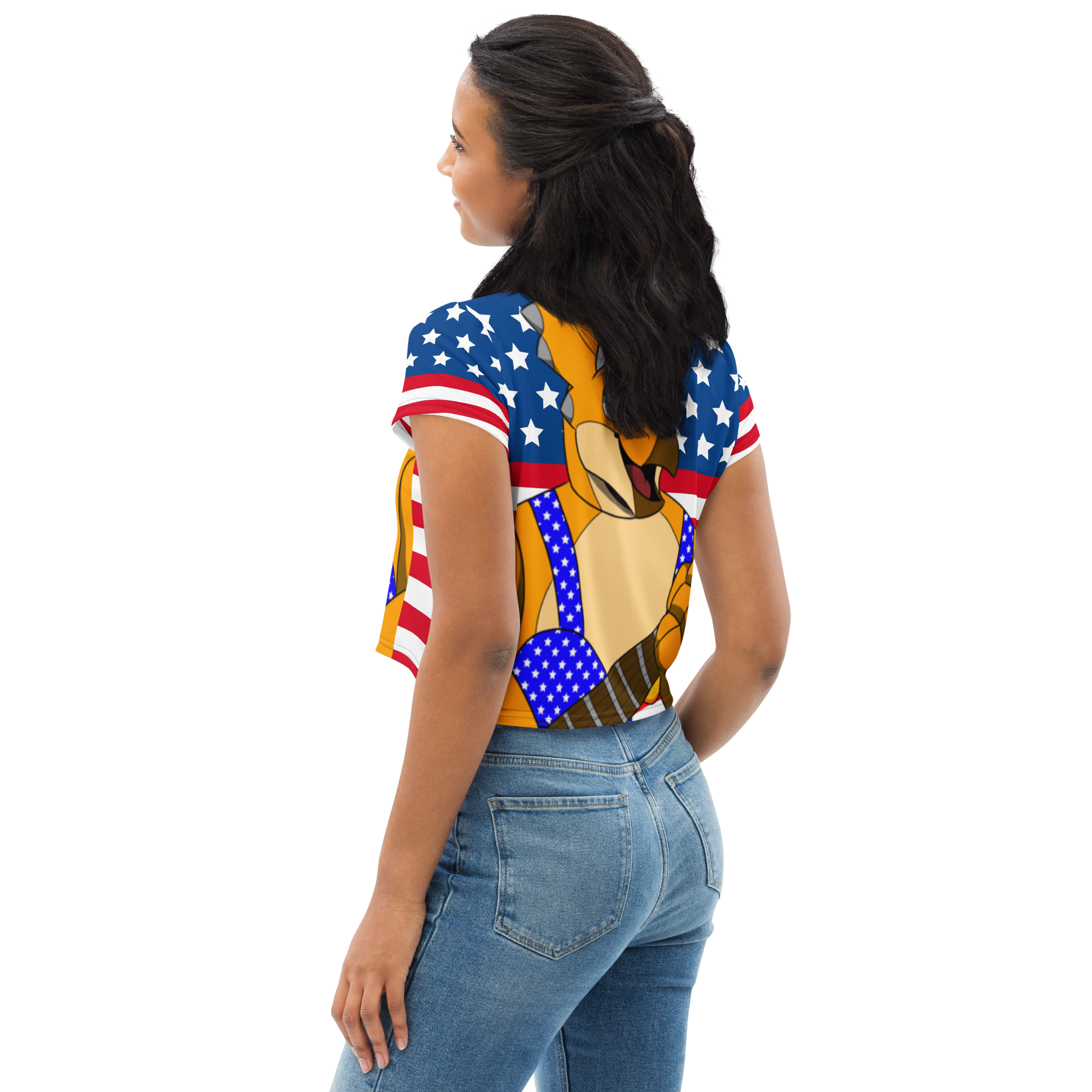 all-over-print-crop-tee-white-left-back-6a1f4908a9538.png