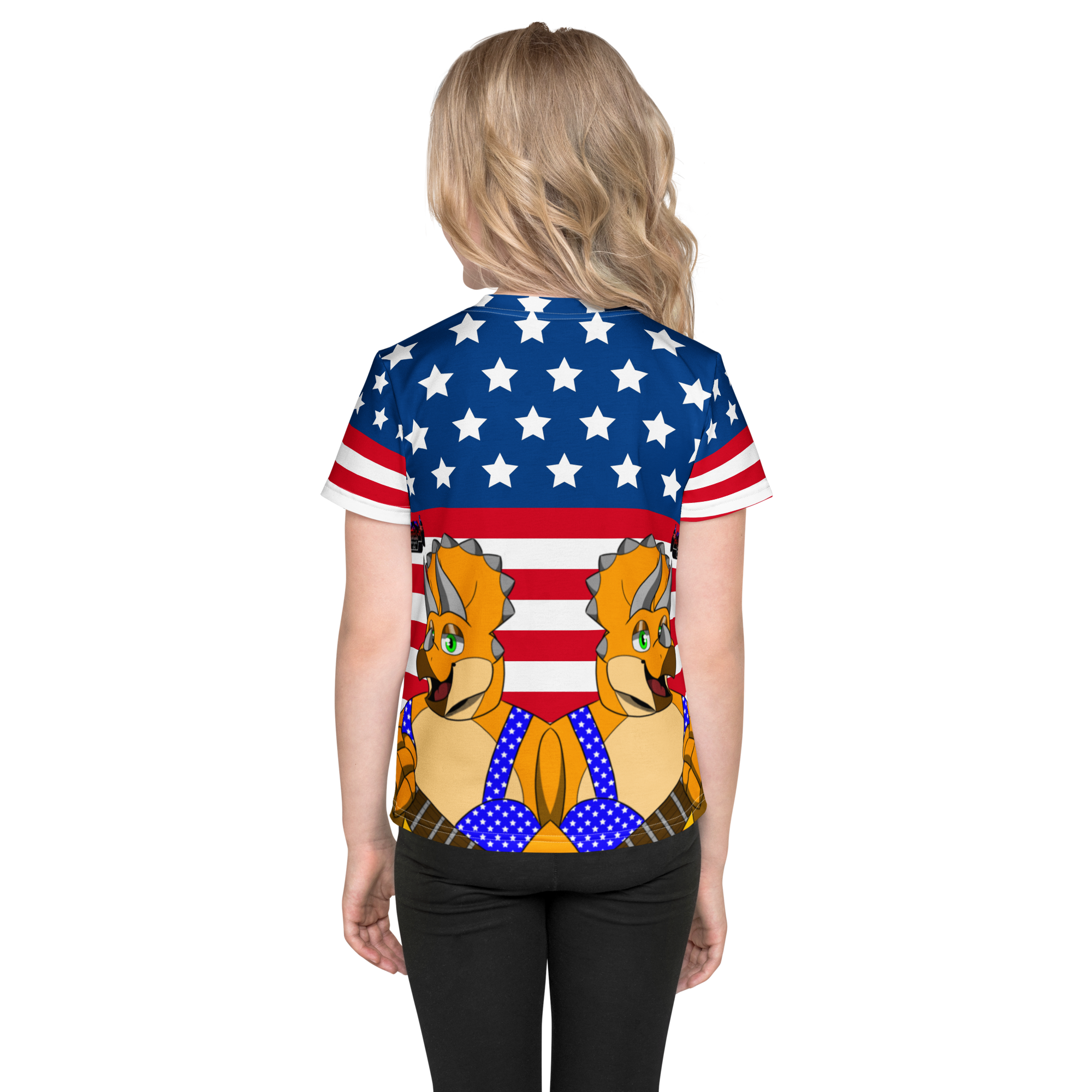 all-over-print-kids-crew-neck-t-shirt-white-back-6a240d677ba22.png