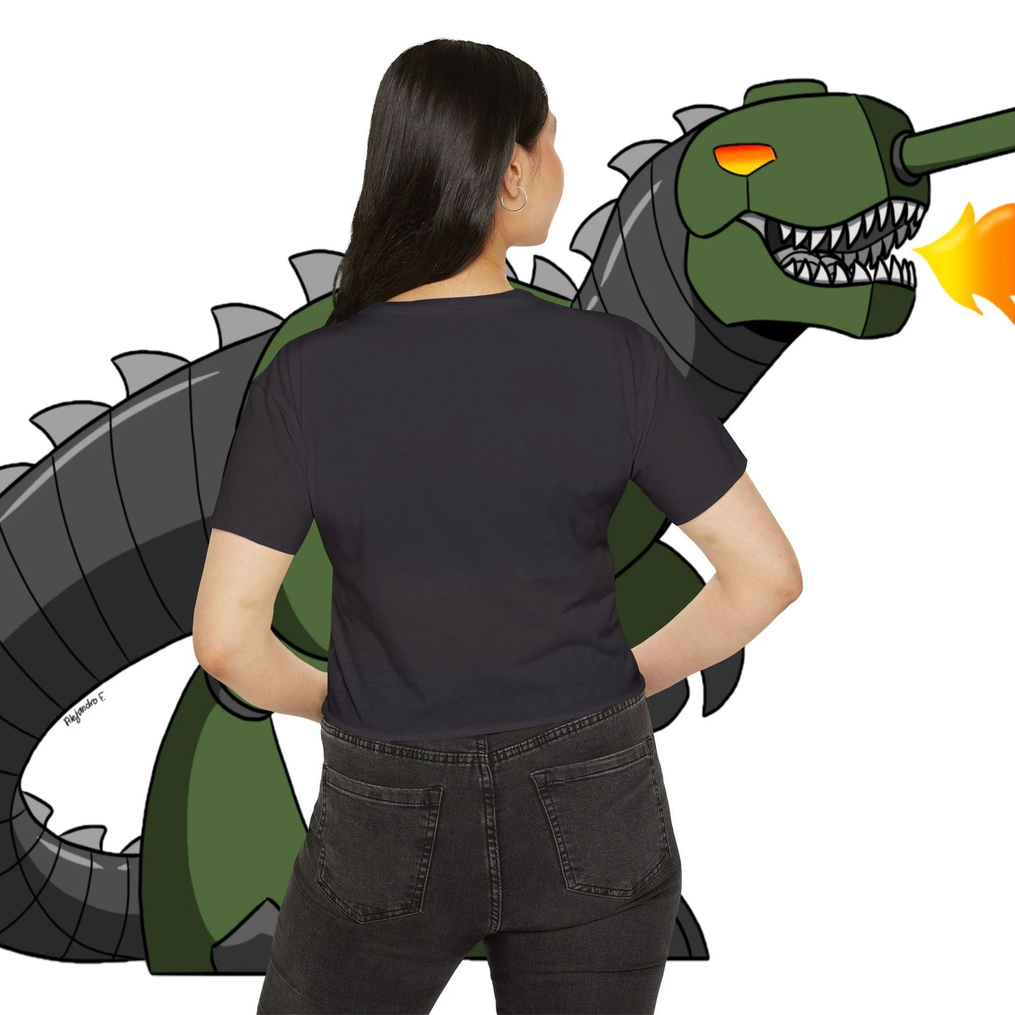 Person Back, Black.jpg