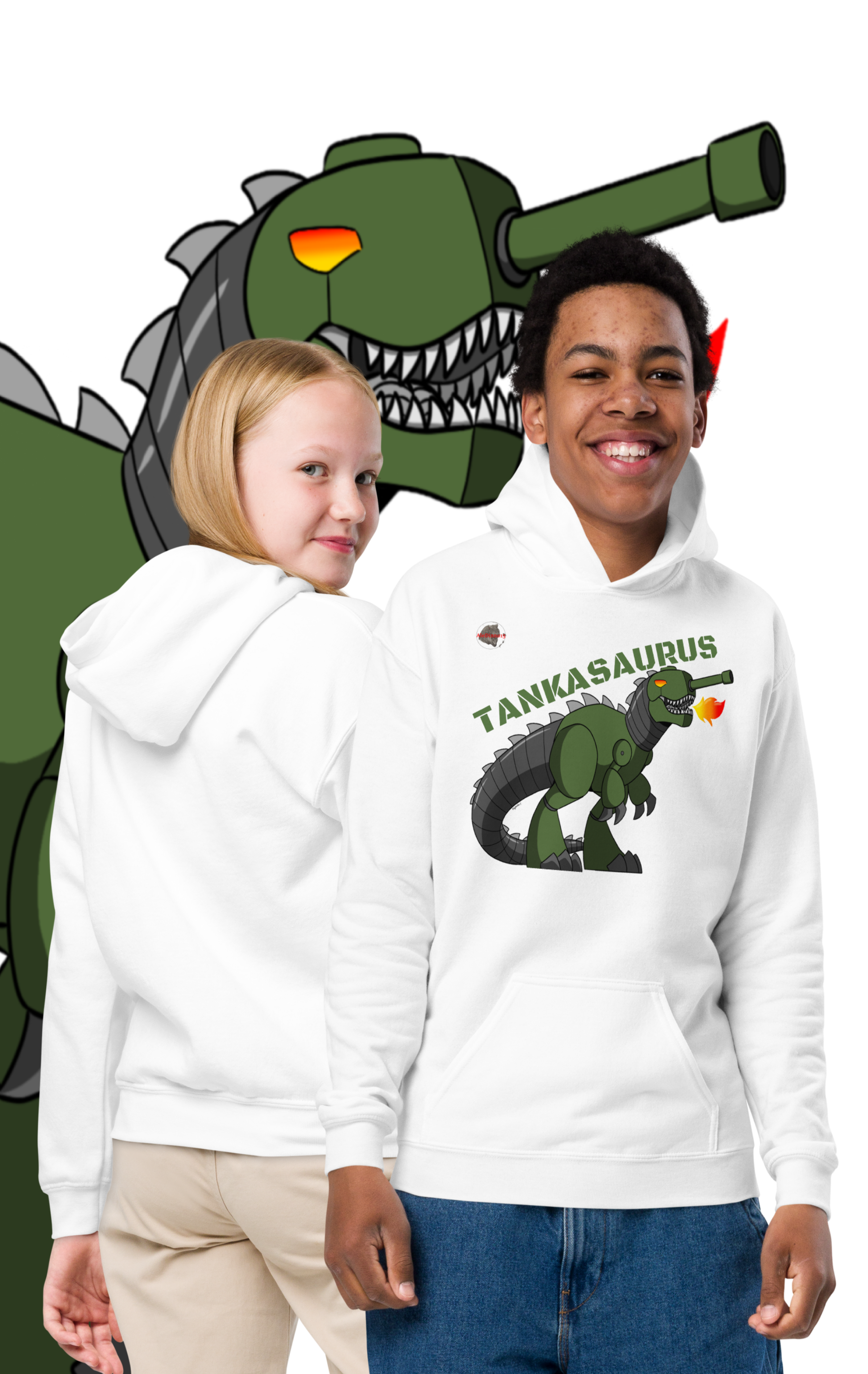 TANKYOUTHHOODIE7.png