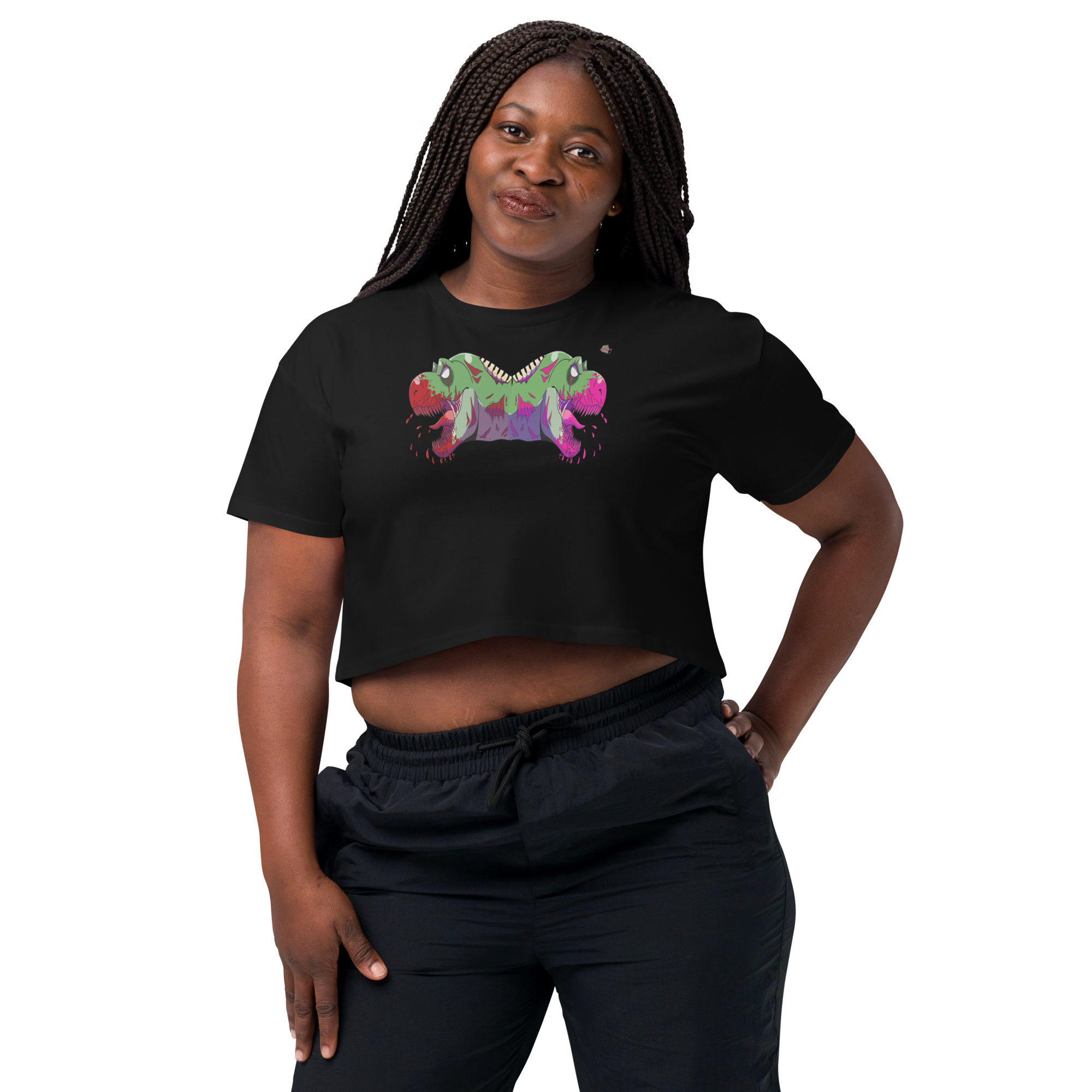 womens-crop-top-black-front-69f0574f5e982.png