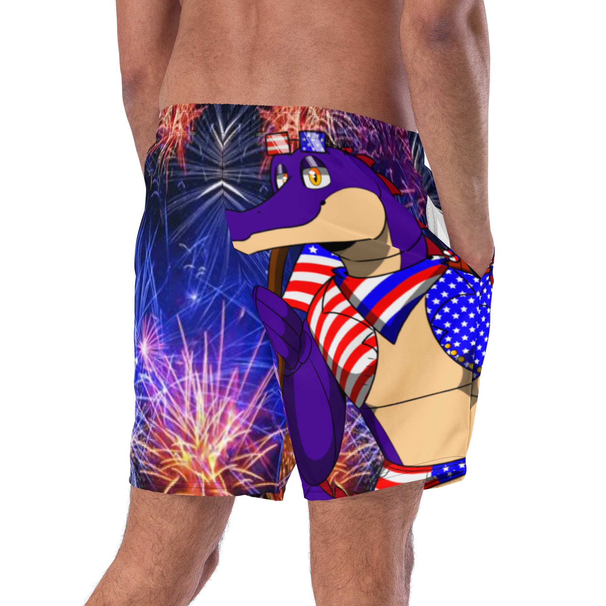 all-over-print-recycled-swim-trunks-white-right-back-6a236c9c3c847.png
