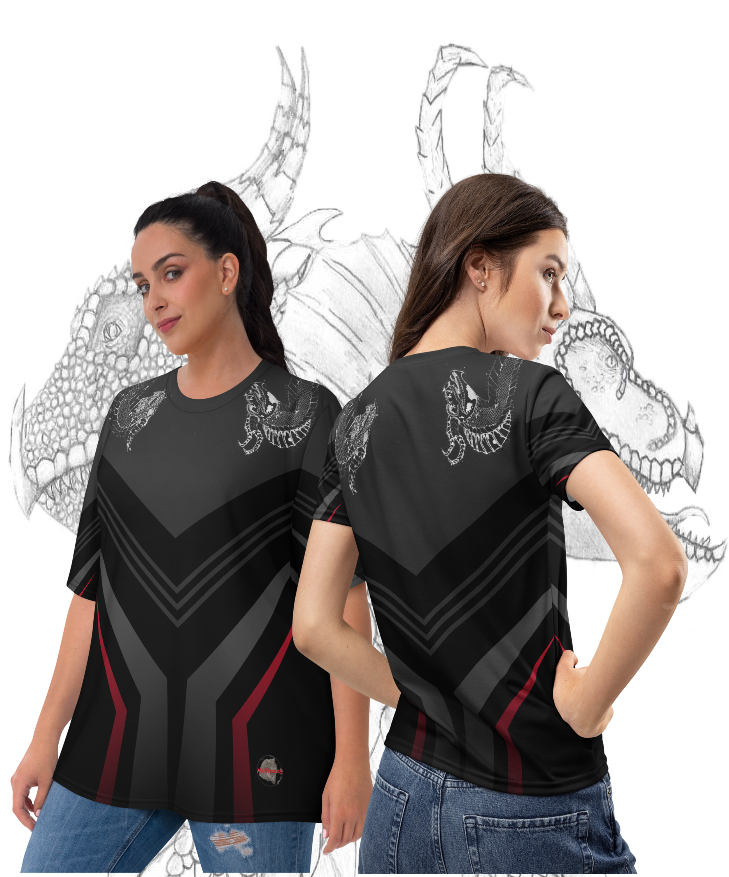 DRAGON0122.png