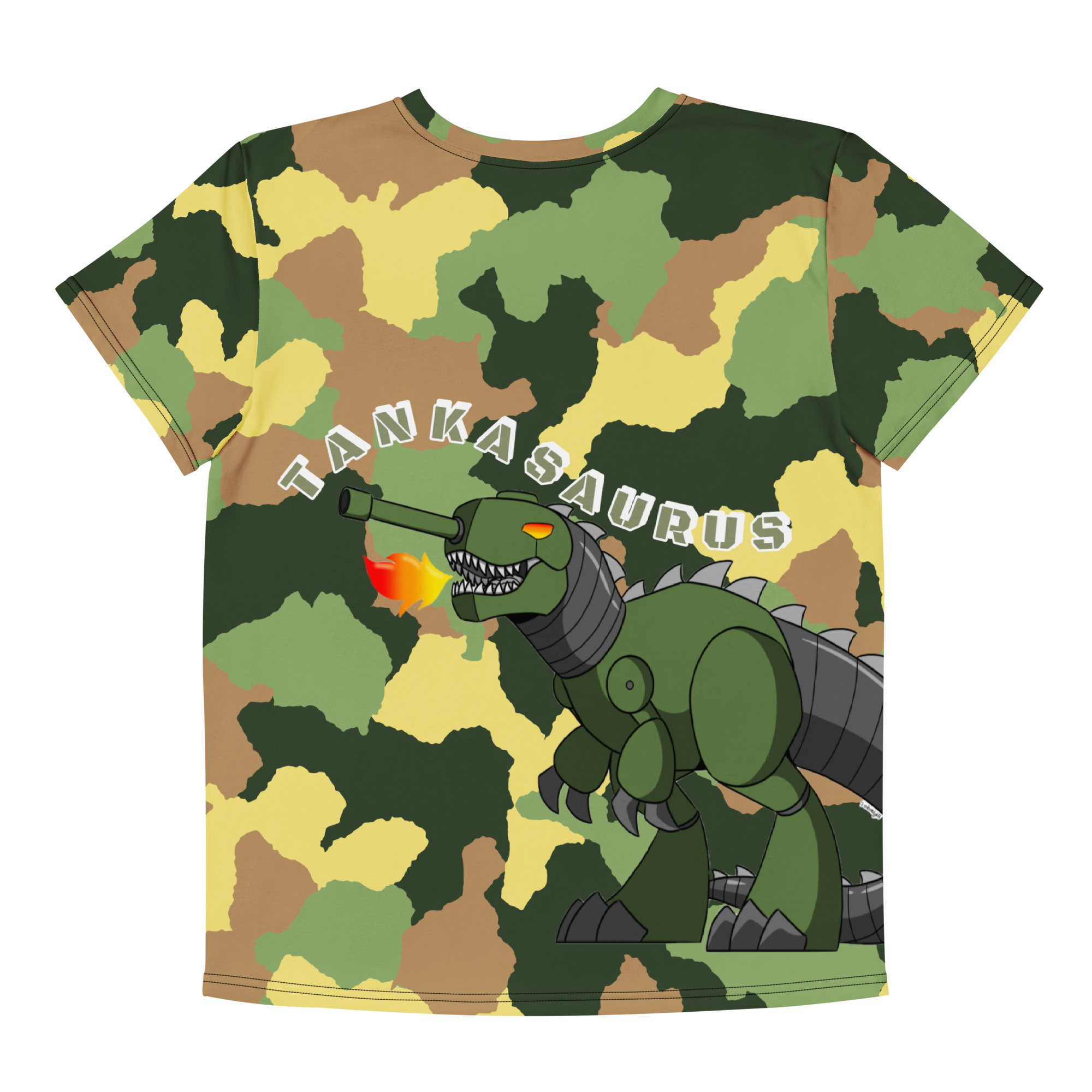 all-over-print-youth-cotton-crew-neck-t-shirt-white-back-6a9989480dcf6.png