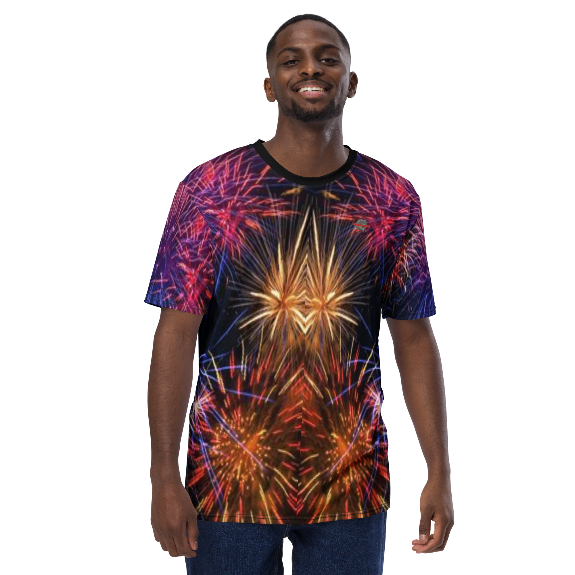 all-over-print-mens-crew-neck-t-shirt-white-front-6a1f46ac155b1.png