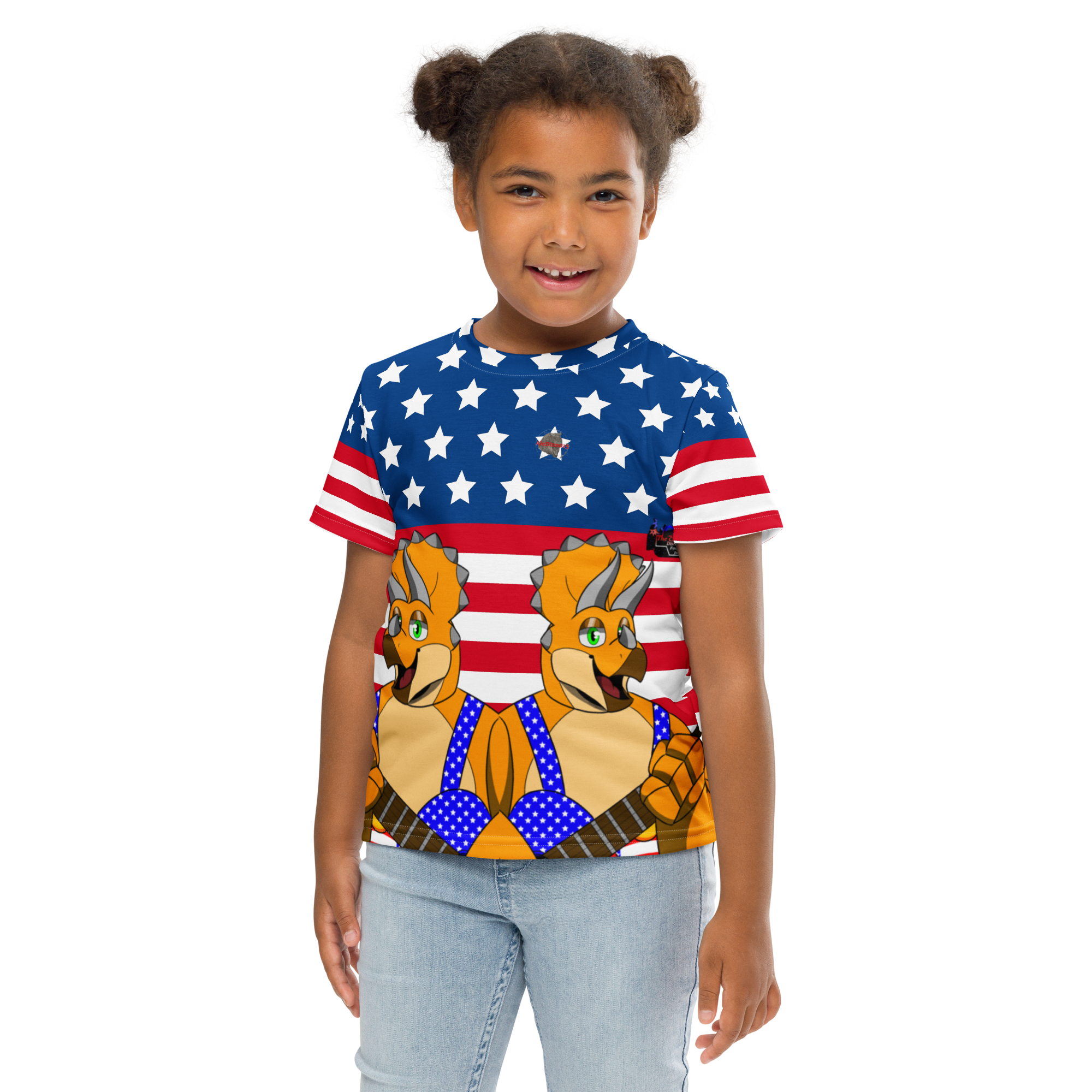 all-over-print-kids-crew-neck-t-shirt-white-front-6a240d677de7f.png