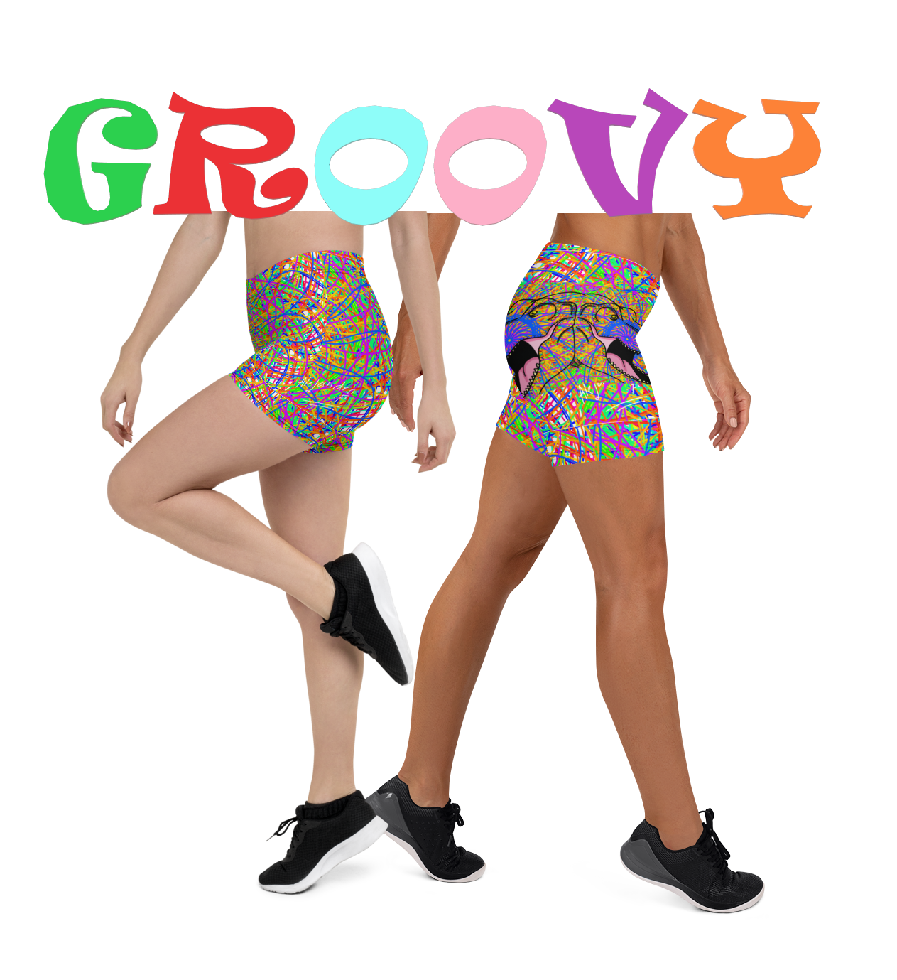 GV67.png