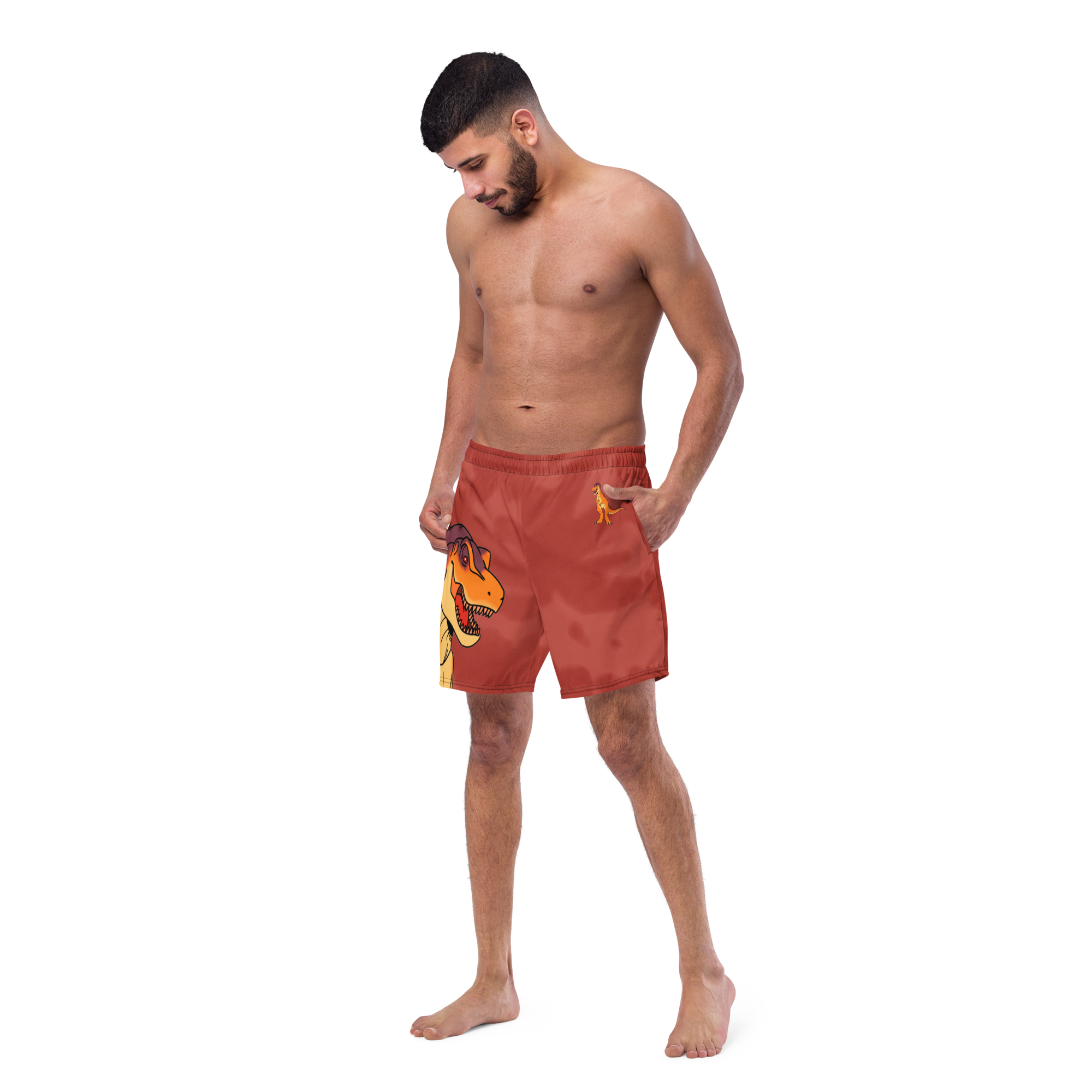 all-over-print-recycled-swim-trunks-white-left-front-6a26375817f08.png