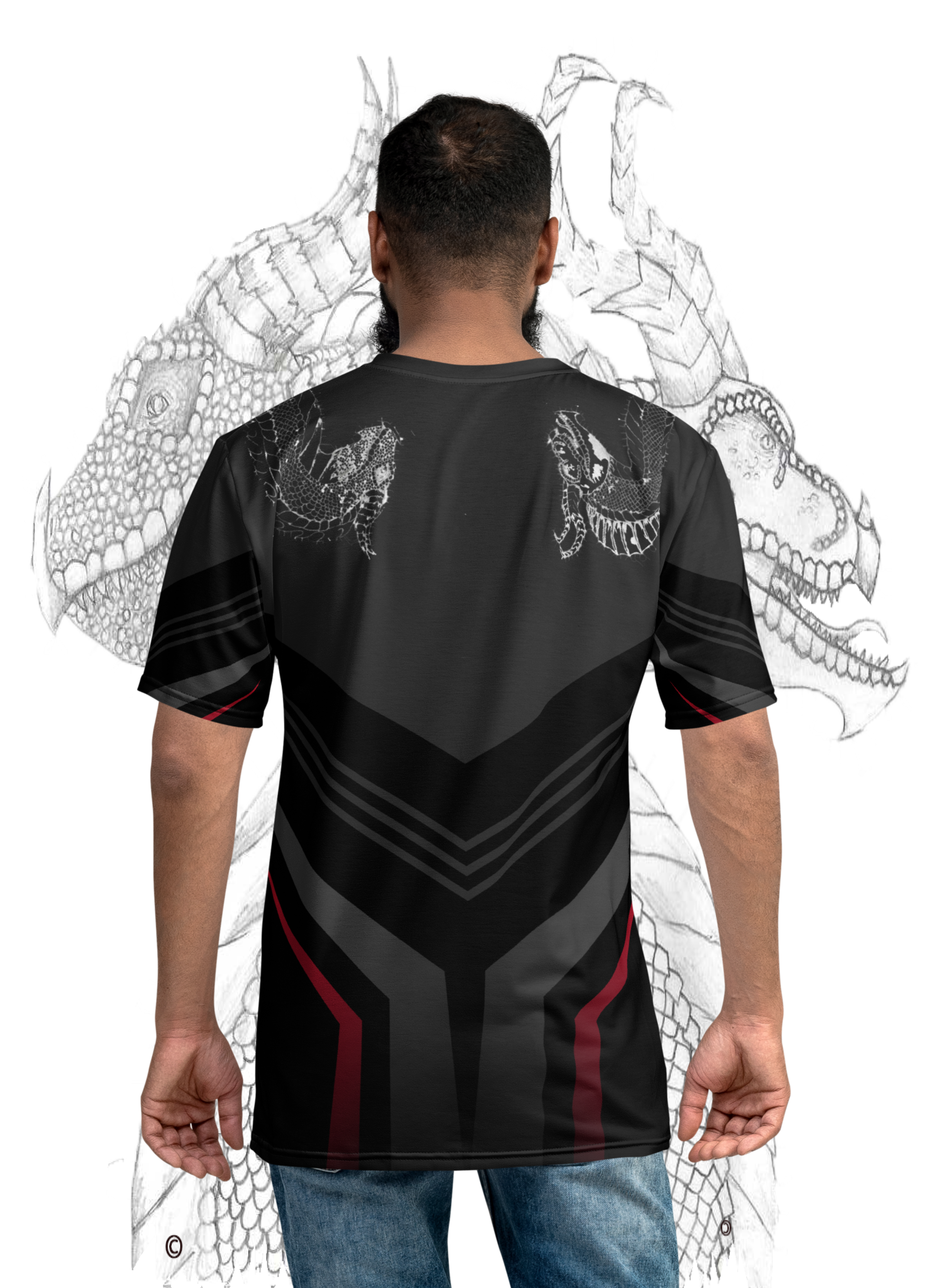 DRAGON02257271.png