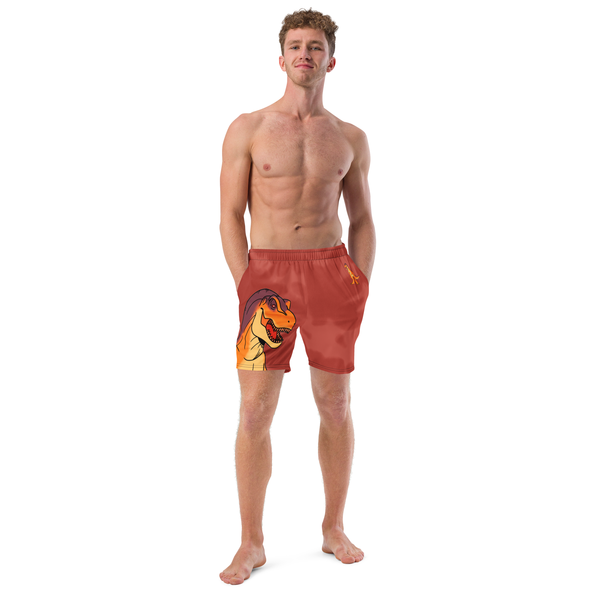 all-over-print-recycled-swim-trunks-white-front-6a26375818e48.png