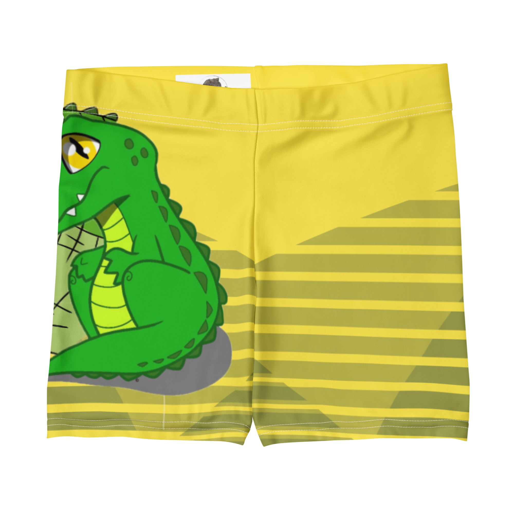 all-over-print-shorts-white-front-6aac245770e66.png