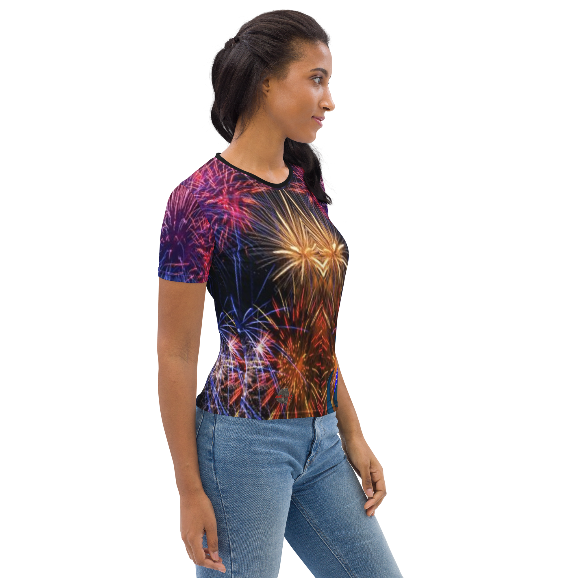 all-over-print-womens-crew-neck-t-shirt-white-right-6a1fad2d1fe0b.png