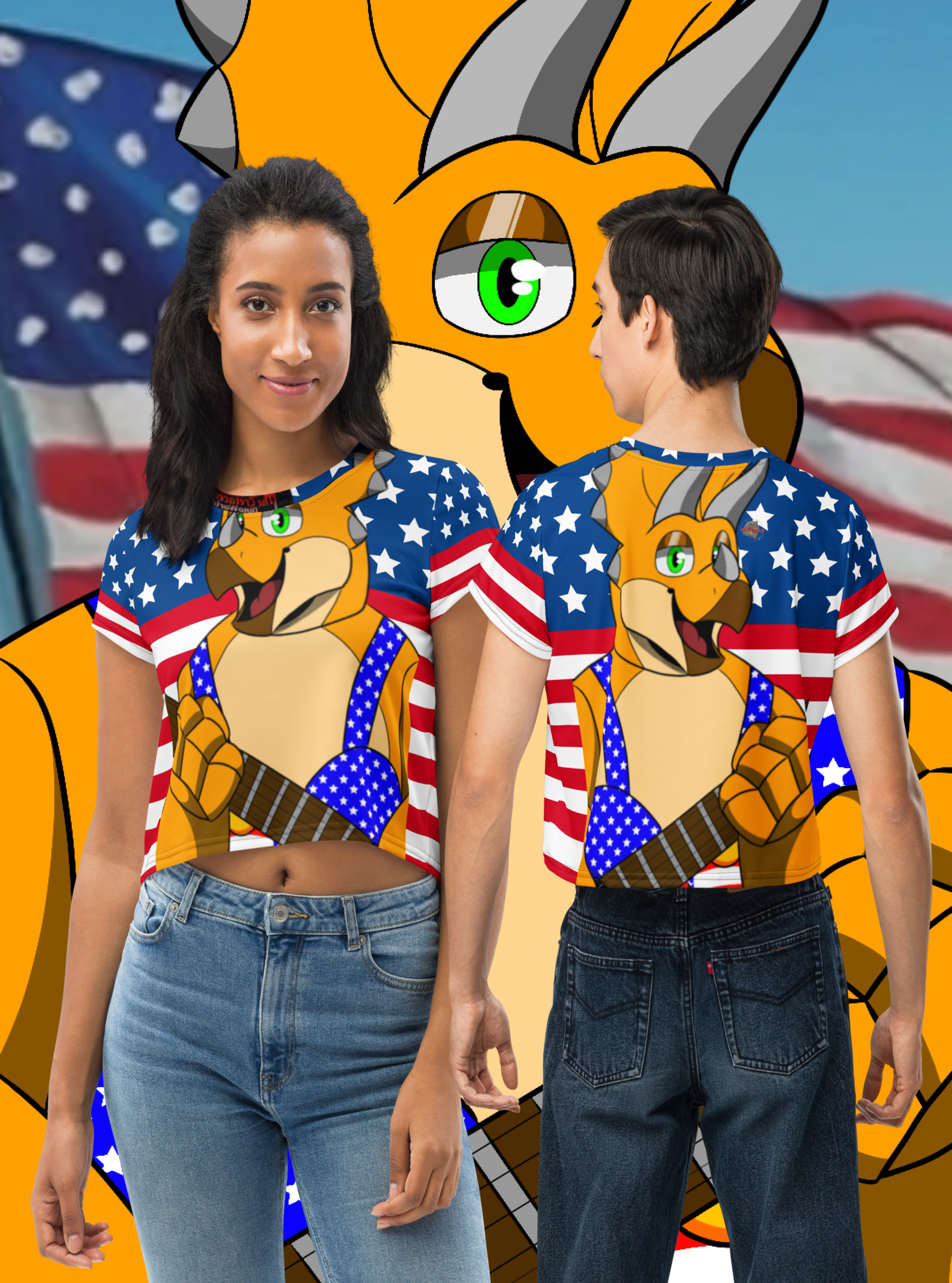2png.png