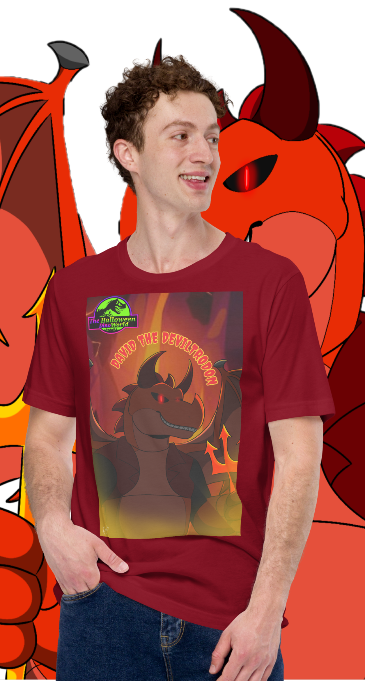 daviddevil5435643.png