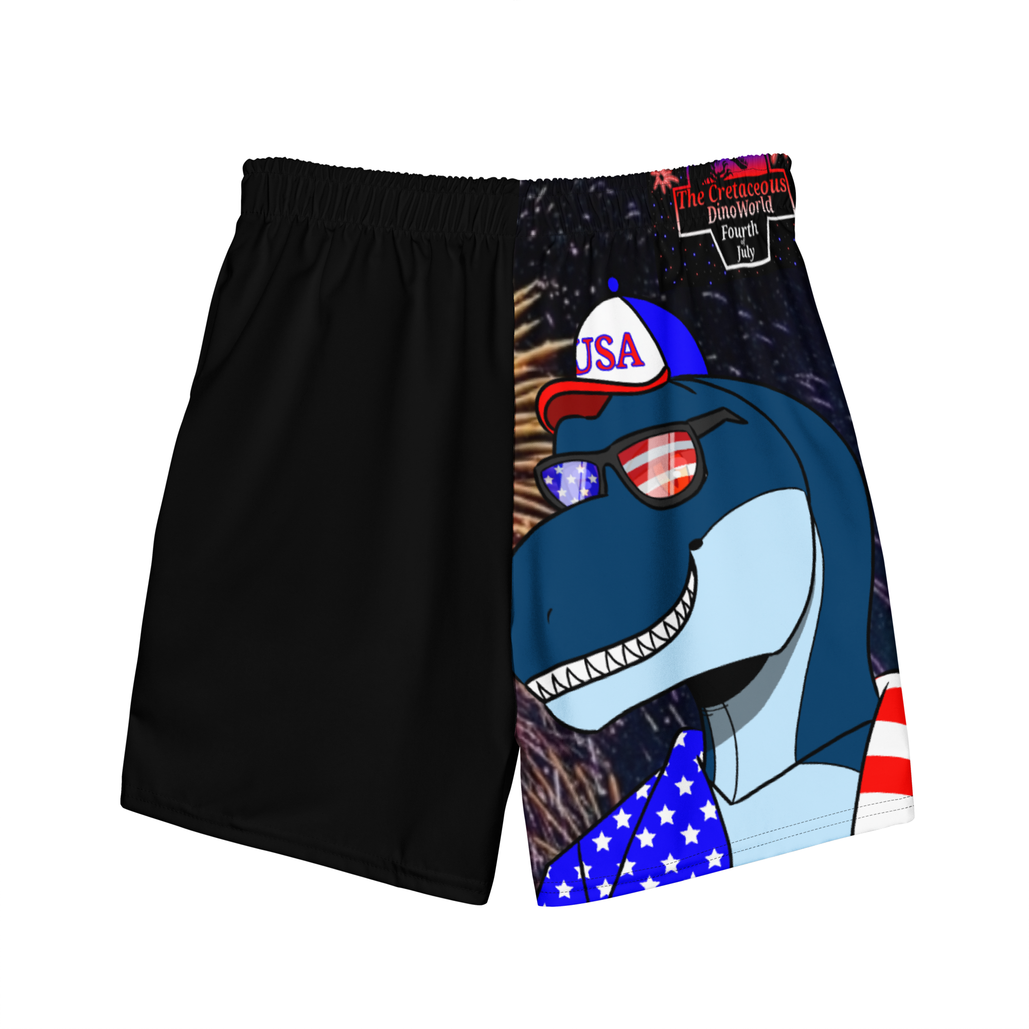 all-over-print-recycled-swim-trunks-white-back-6a1e38f6e217f.png