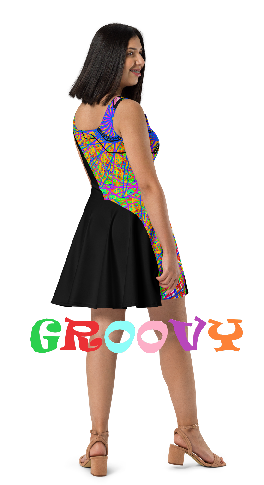 gvy6757657768.png