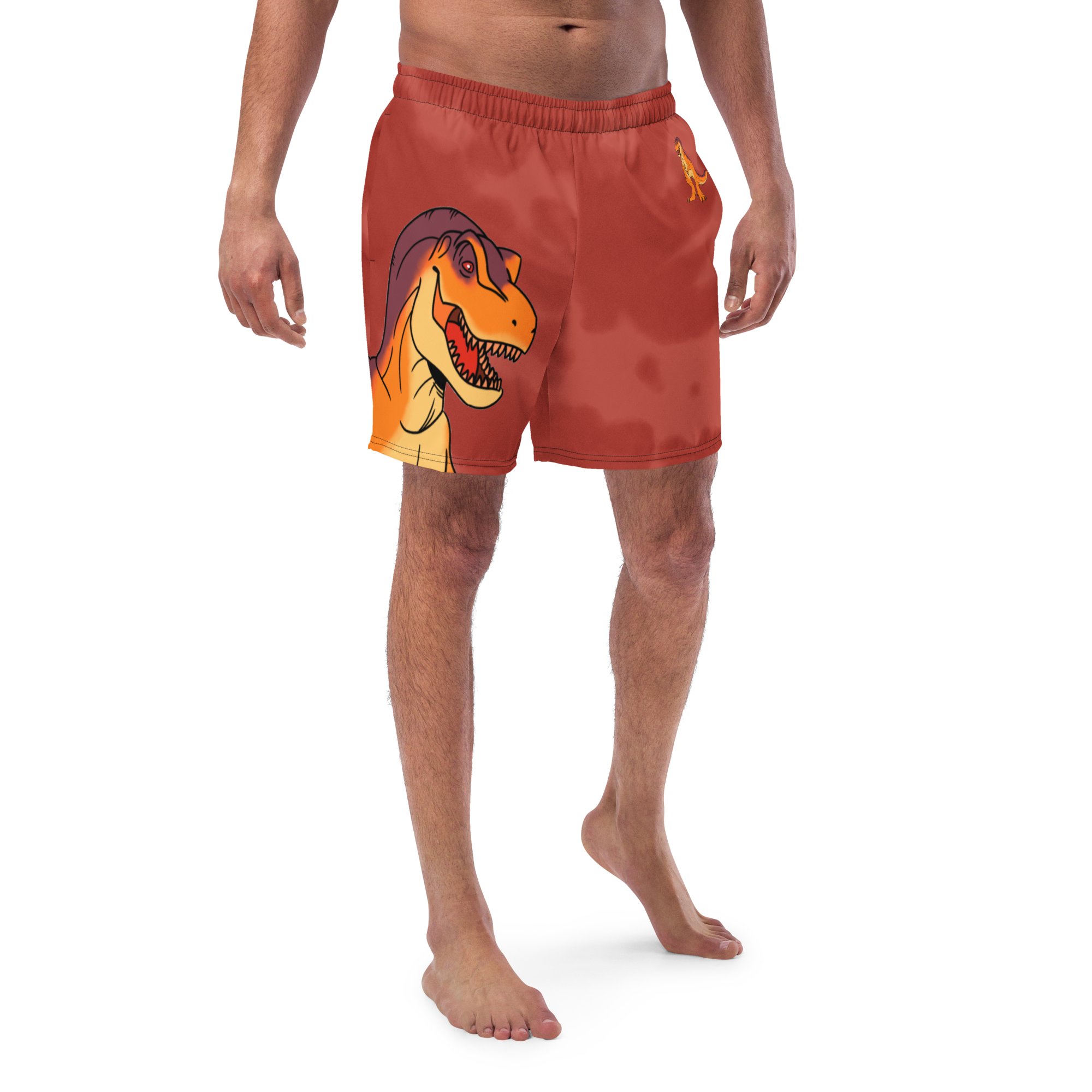 all-over-print-recycled-swim-trunks-white-front-6a2637581814a.png