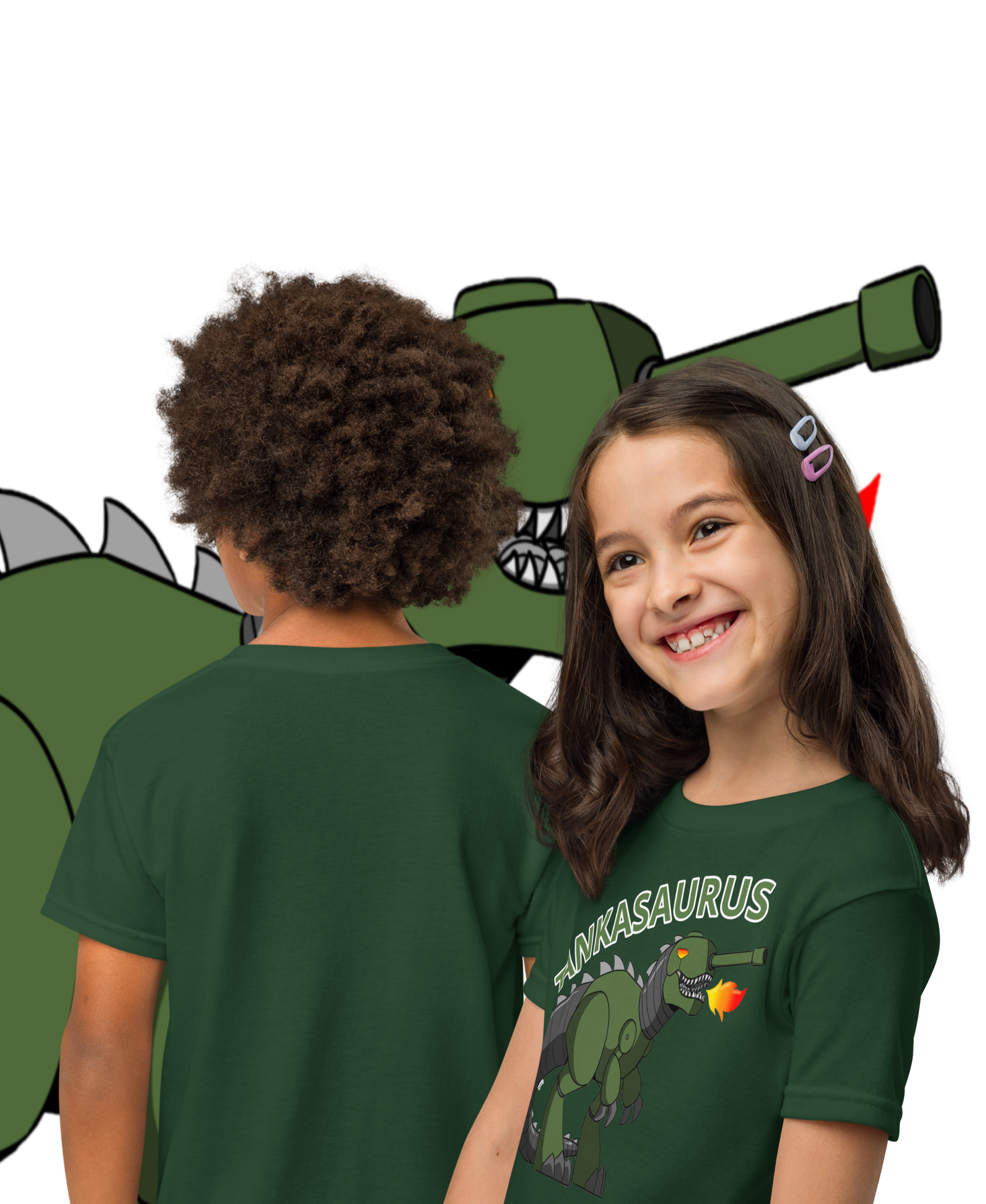 tankyouthsport16.png