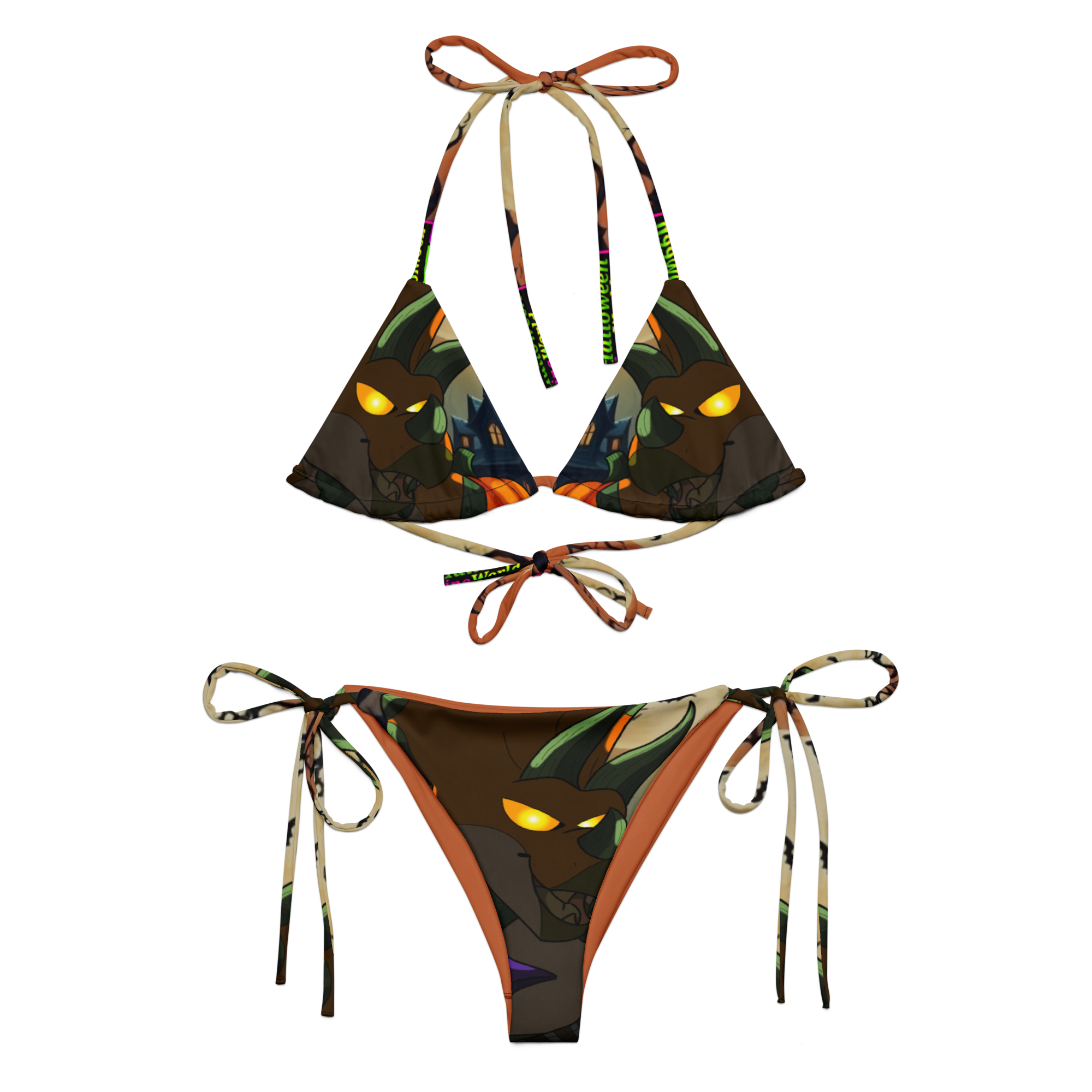 all-over-print-recycled-string-bikini-white-front-69c445c12d26b.png