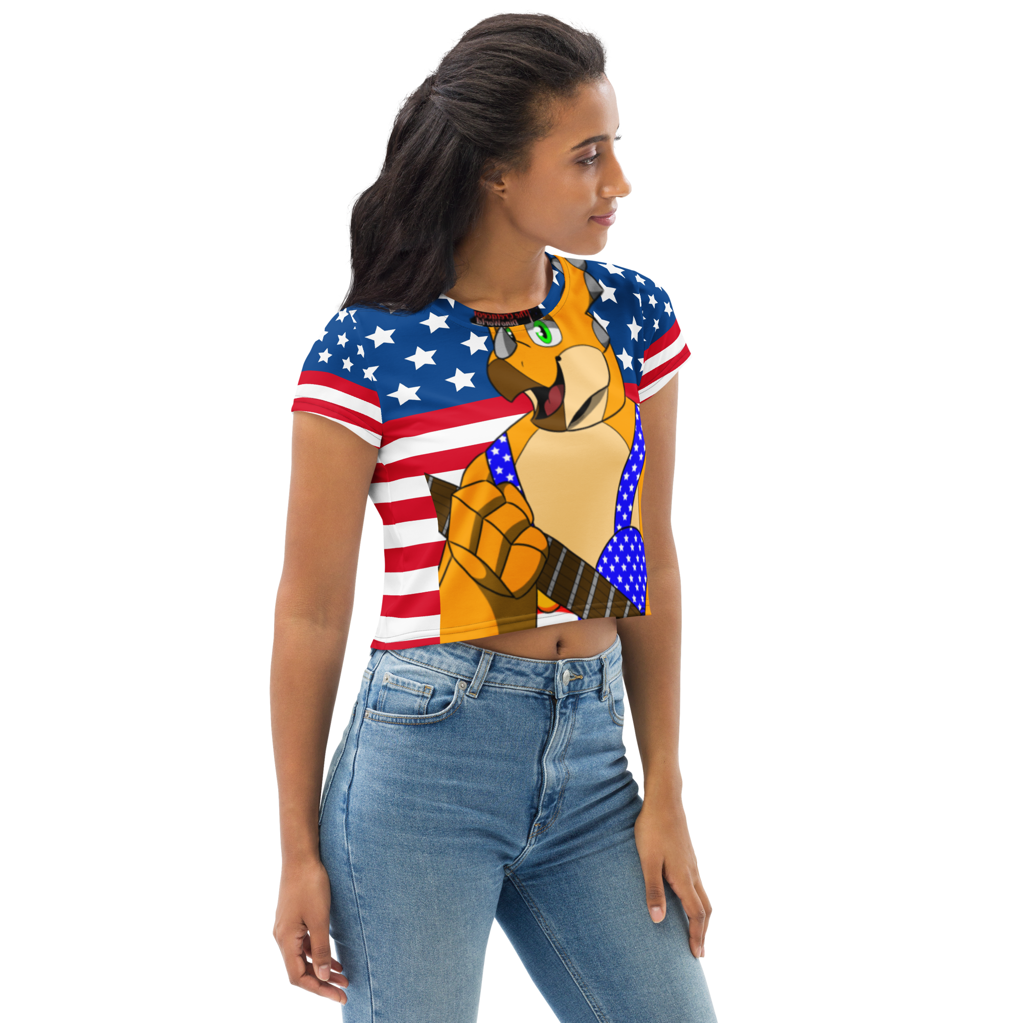 all-over-print-crop-tee-white-right-front-6a1f4908a97f4.png