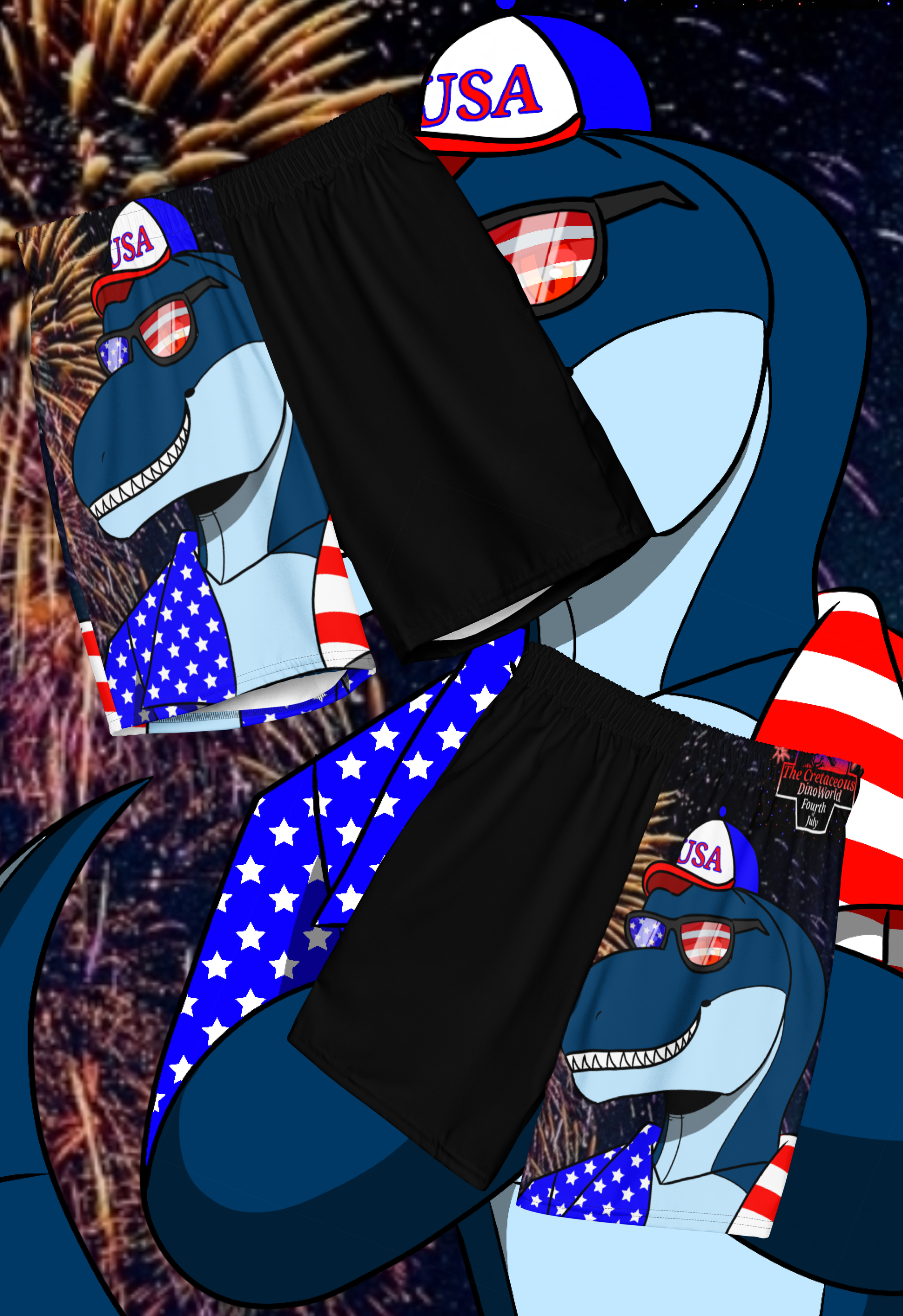 JACKRAPTOR 4 JULY228.png