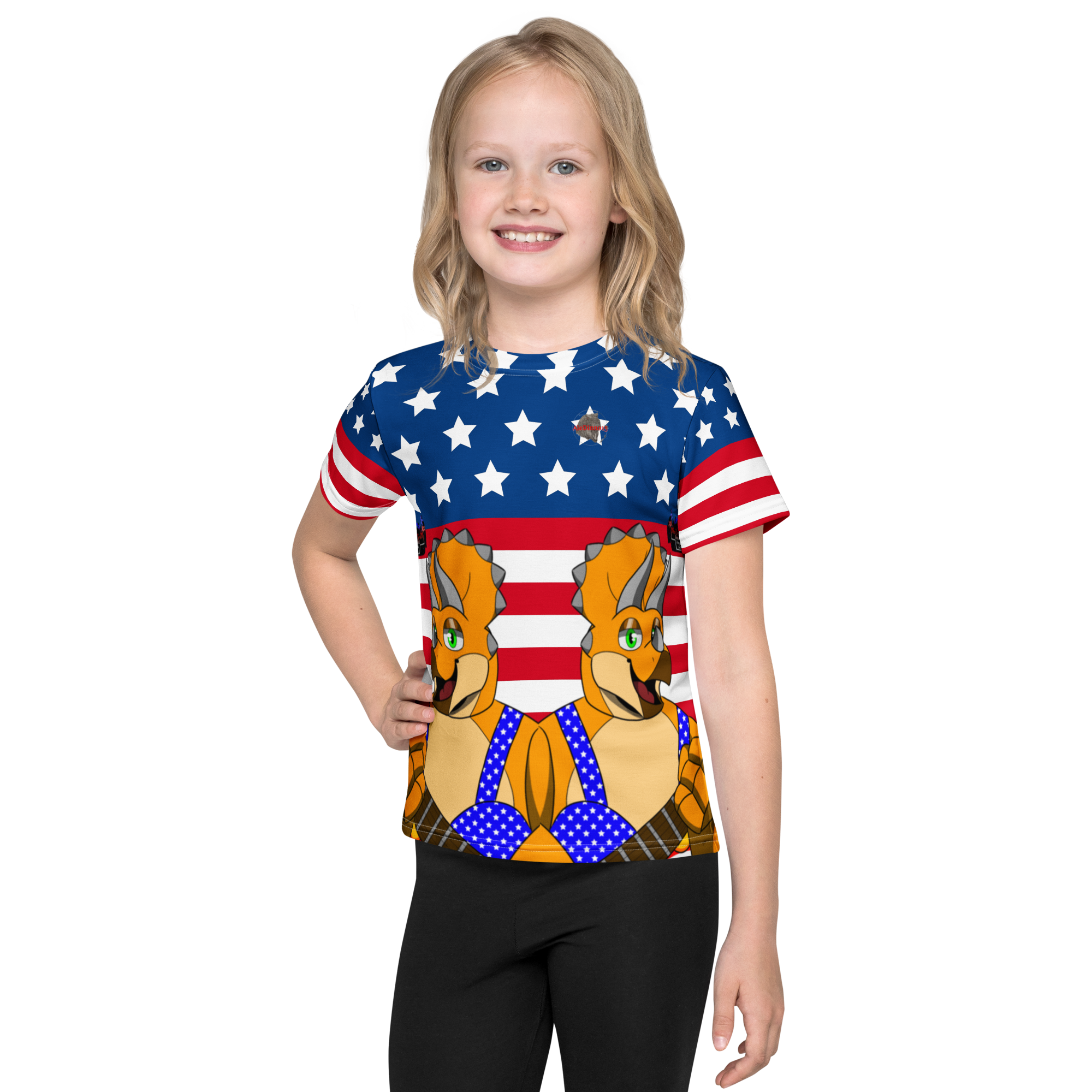 all-over-print-kids-crew-neck-t-shirt-white-front-6a240d677b50b.png