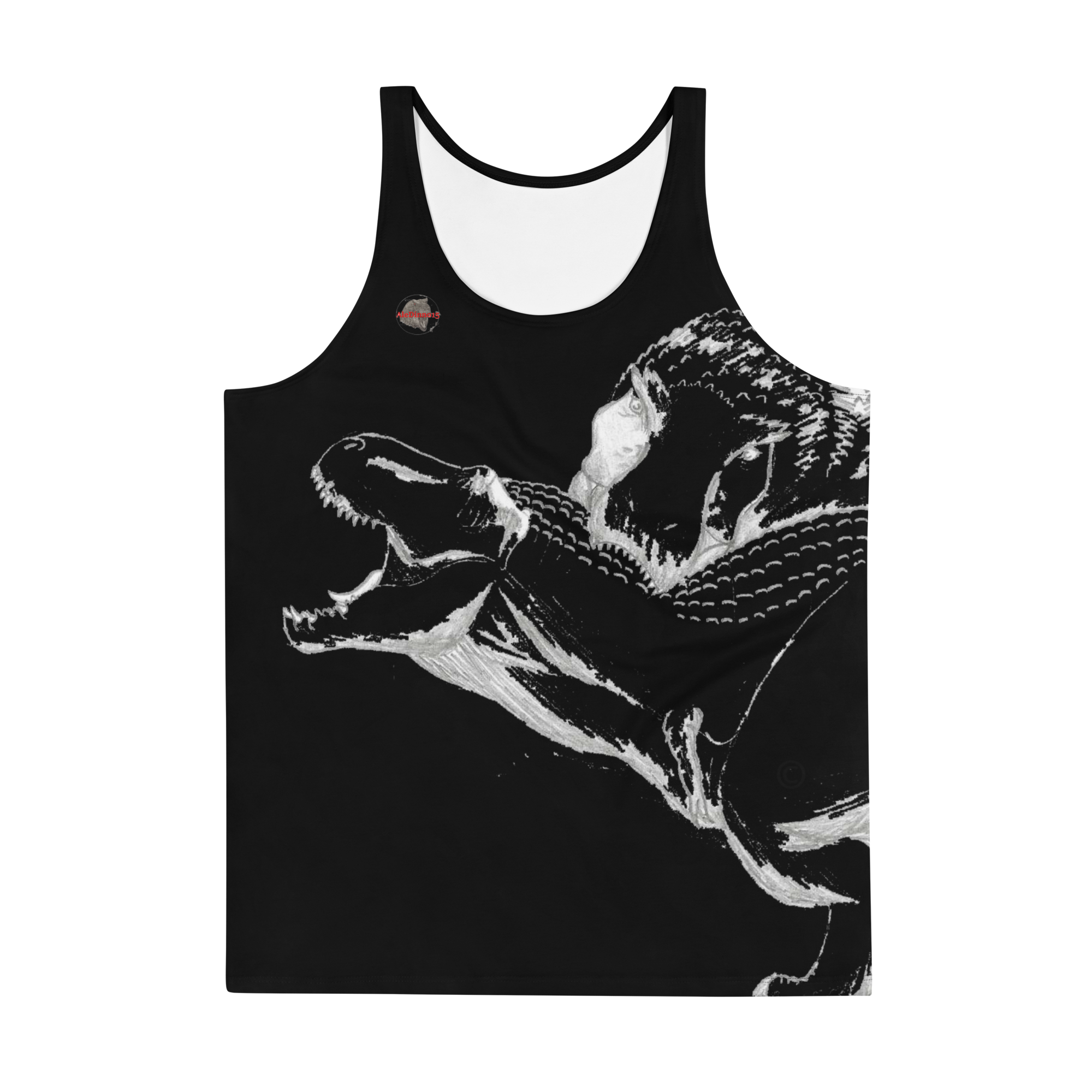 all-over-print-mens-tank-top-white-front-6ab194572c169.png