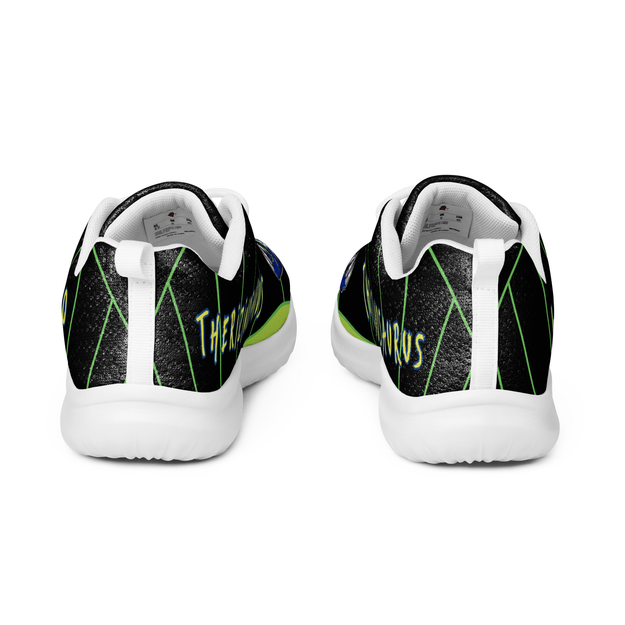 mens-athletic-shoes-white-back-66ec33510ad96.png