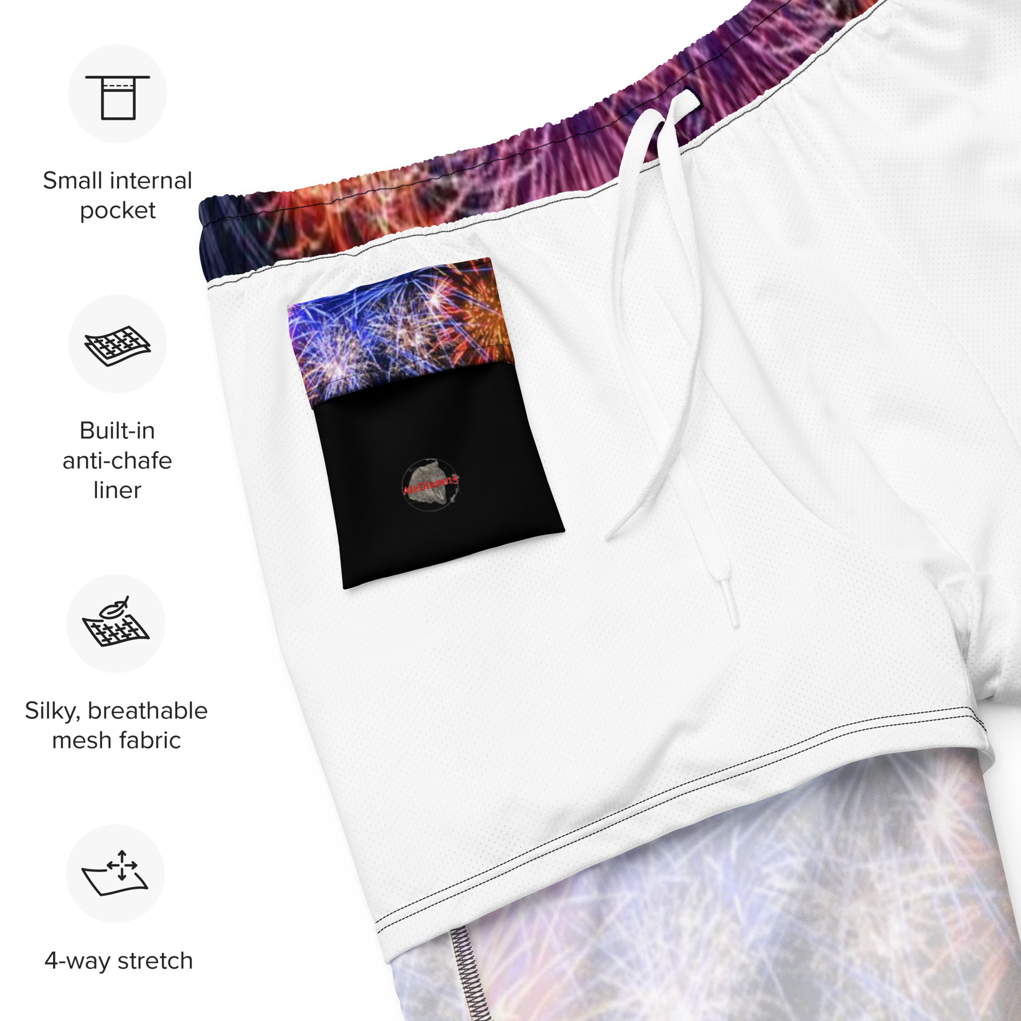 all-over-print-recycled-swim-trunks-white-product-details-6a236c9c3e540.png