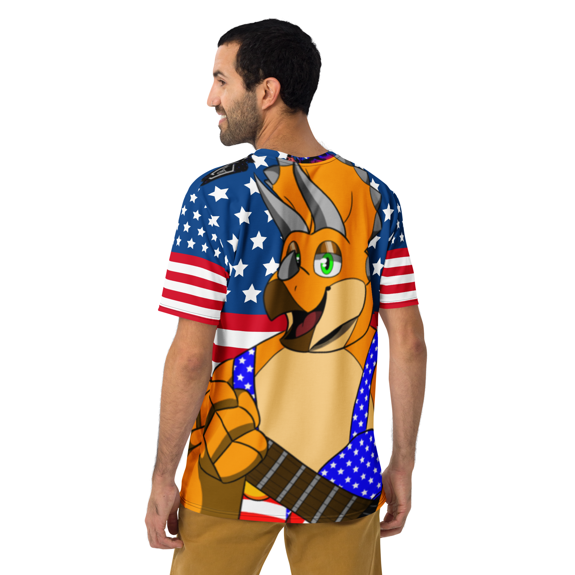 all-over-print-mens-crew-neck-t-shirt-white-back-6a1f3ea7608d6.png