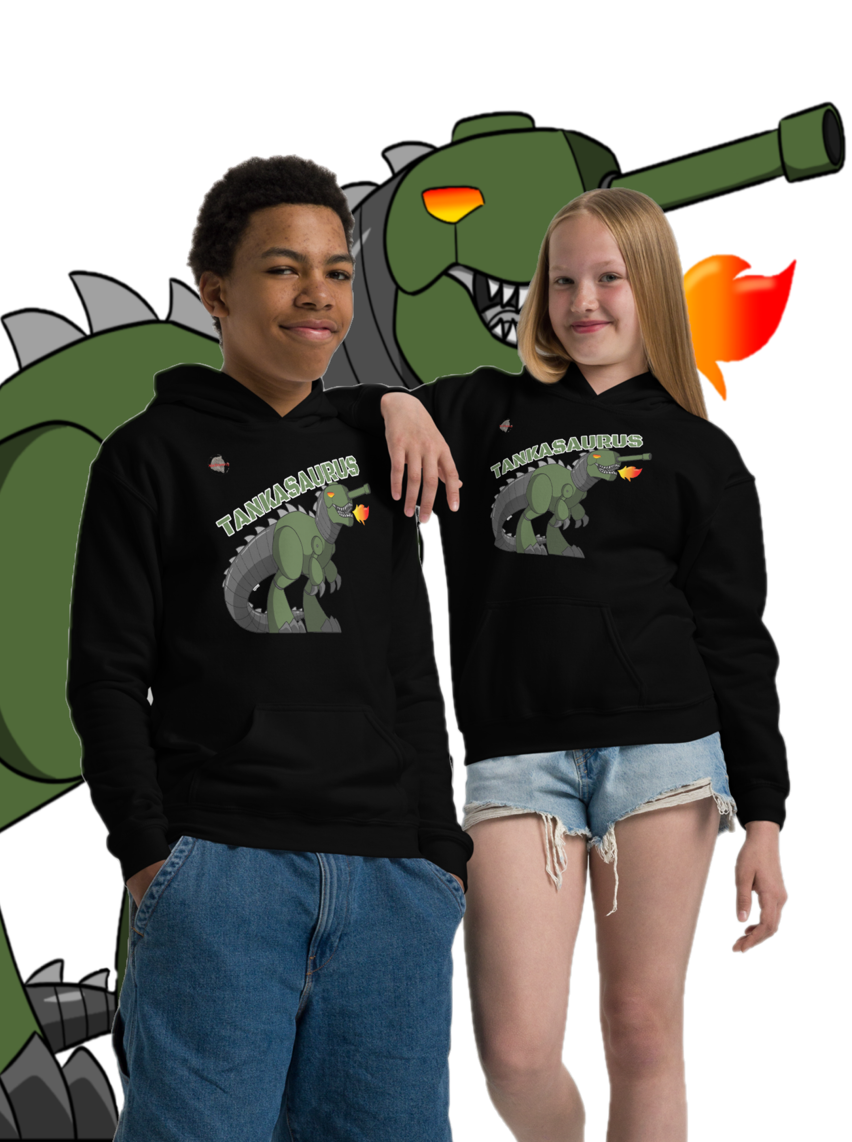 TANKYOUTHHOODIE1.png