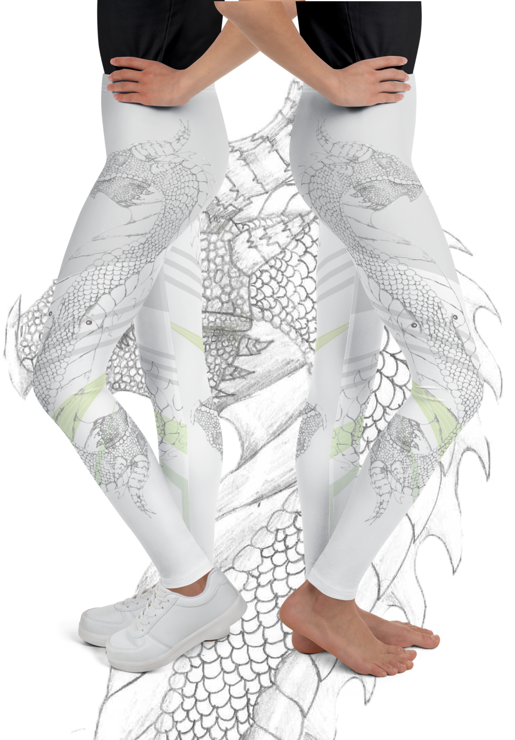 DRAGON0868.png