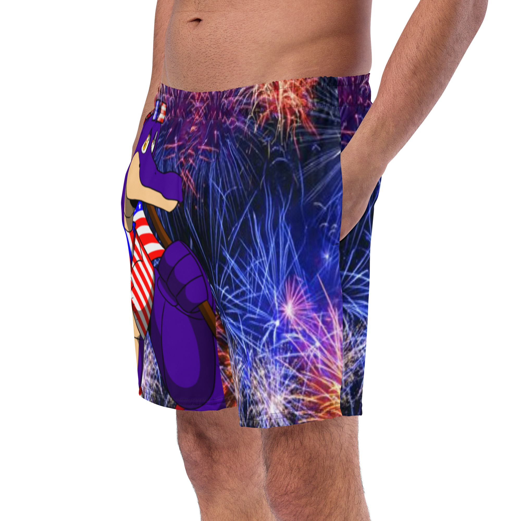 all-over-print-recycled-swim-trunks-white-left-front-6a236c9c3c5b1.png
