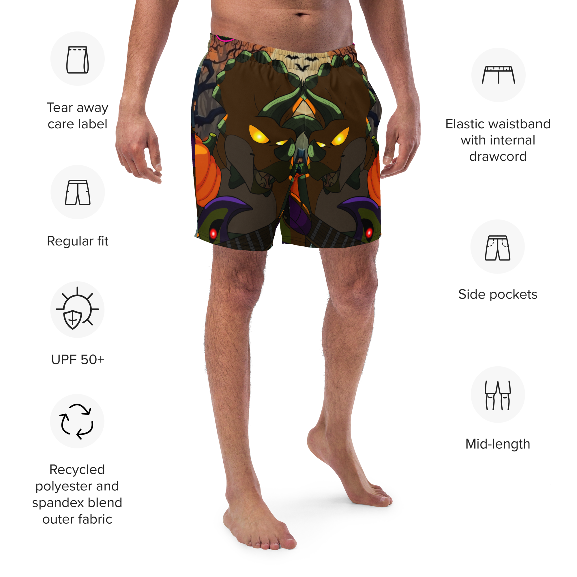 all-over-print-recycled-swim-trunks-white-front-69c442e70a6cb.png