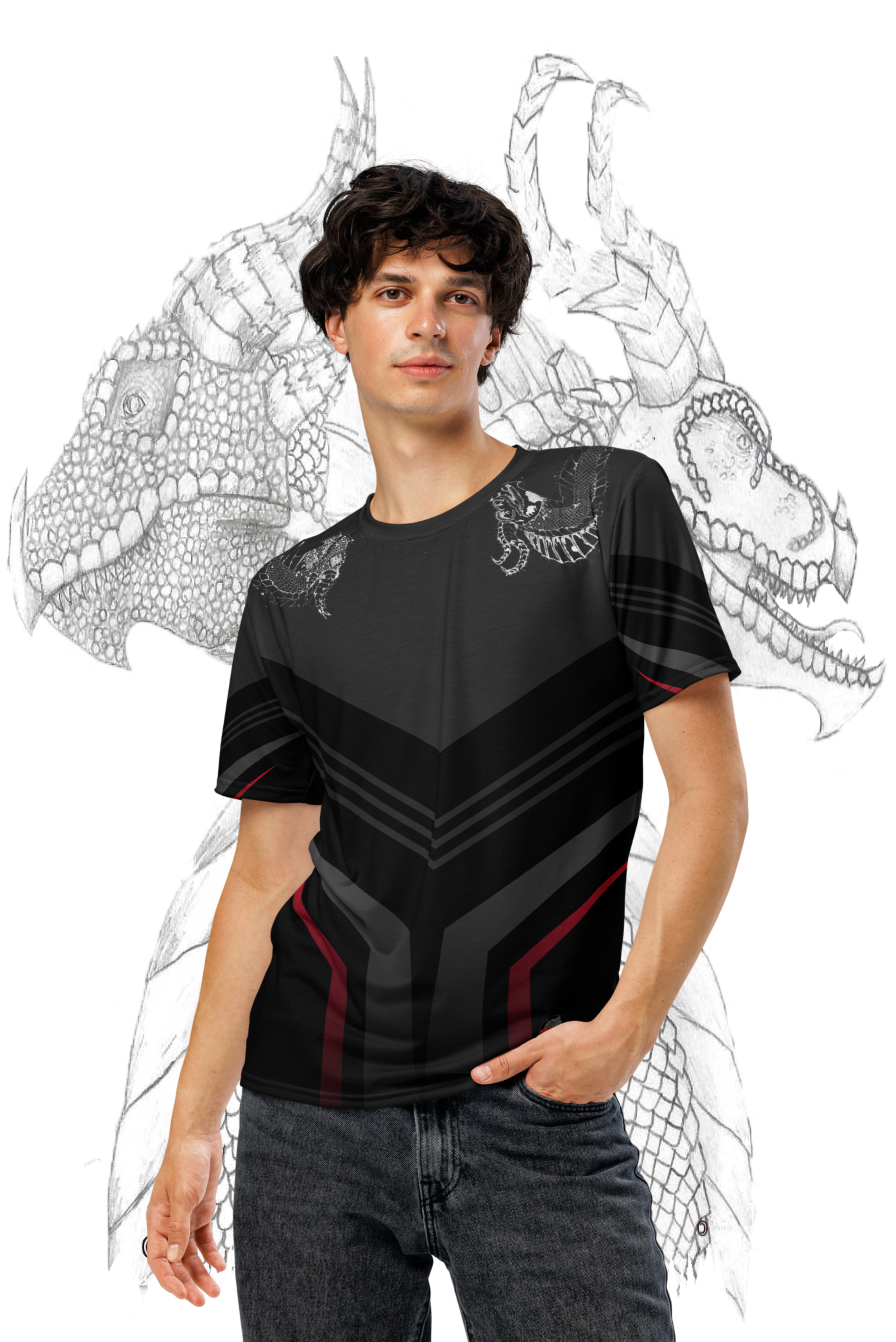 DRAGON02571.png